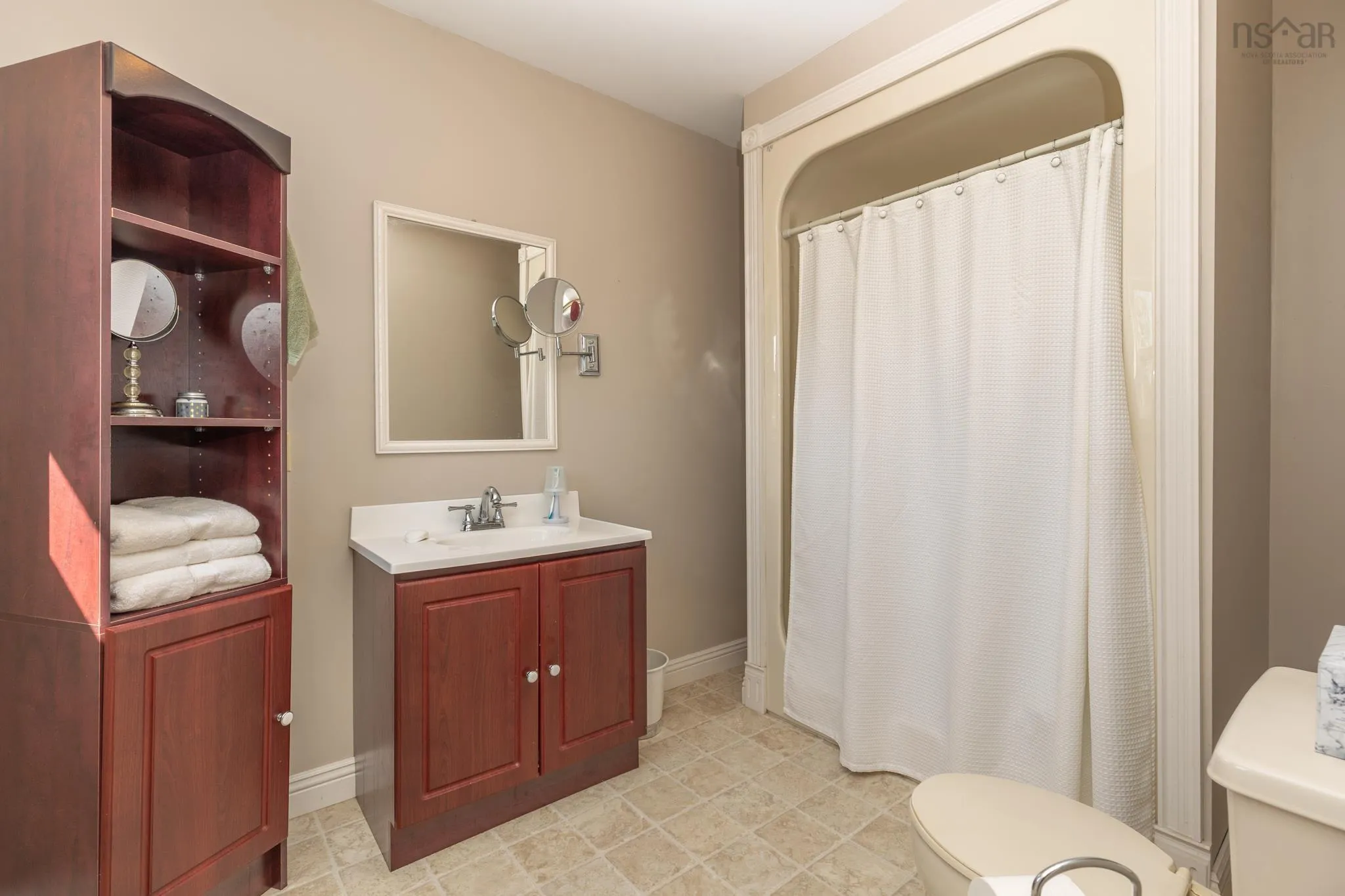 51 Wood Lane, Upper Wedgeport, NS B0W 1B0, 3 Bedrooms Bedrooms, ,3 BathroomsBathrooms,Residential,For Sale,Wood,202519584