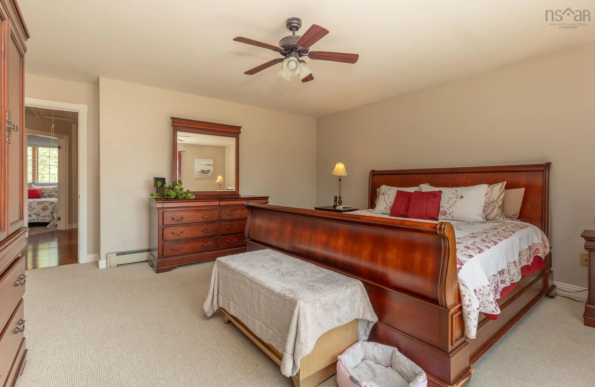 51 Wood Lane, Upper Wedgeport, NS B0W 1B0, 3 Bedrooms Bedrooms, ,3 BathroomsBathrooms,Residential,For Sale,Wood,202519584