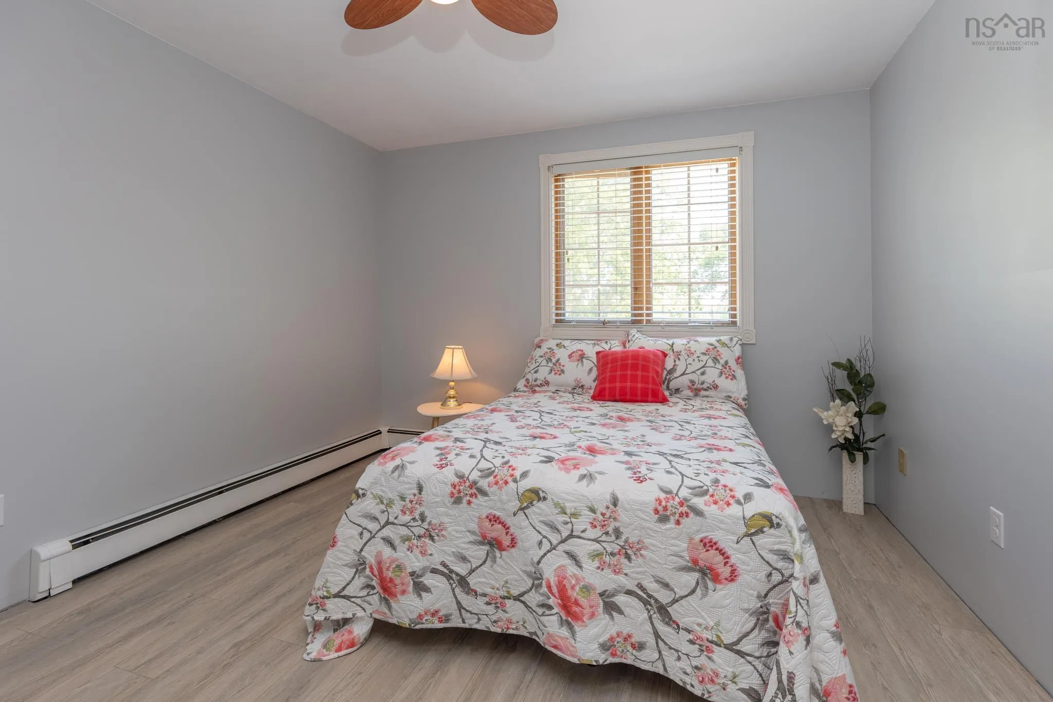 51 Wood Lane, Upper Wedgeport, NS B0W 1B0, 3 Bedrooms Bedrooms, ,3 BathroomsBathrooms,Residential,For Sale,Wood,202519584