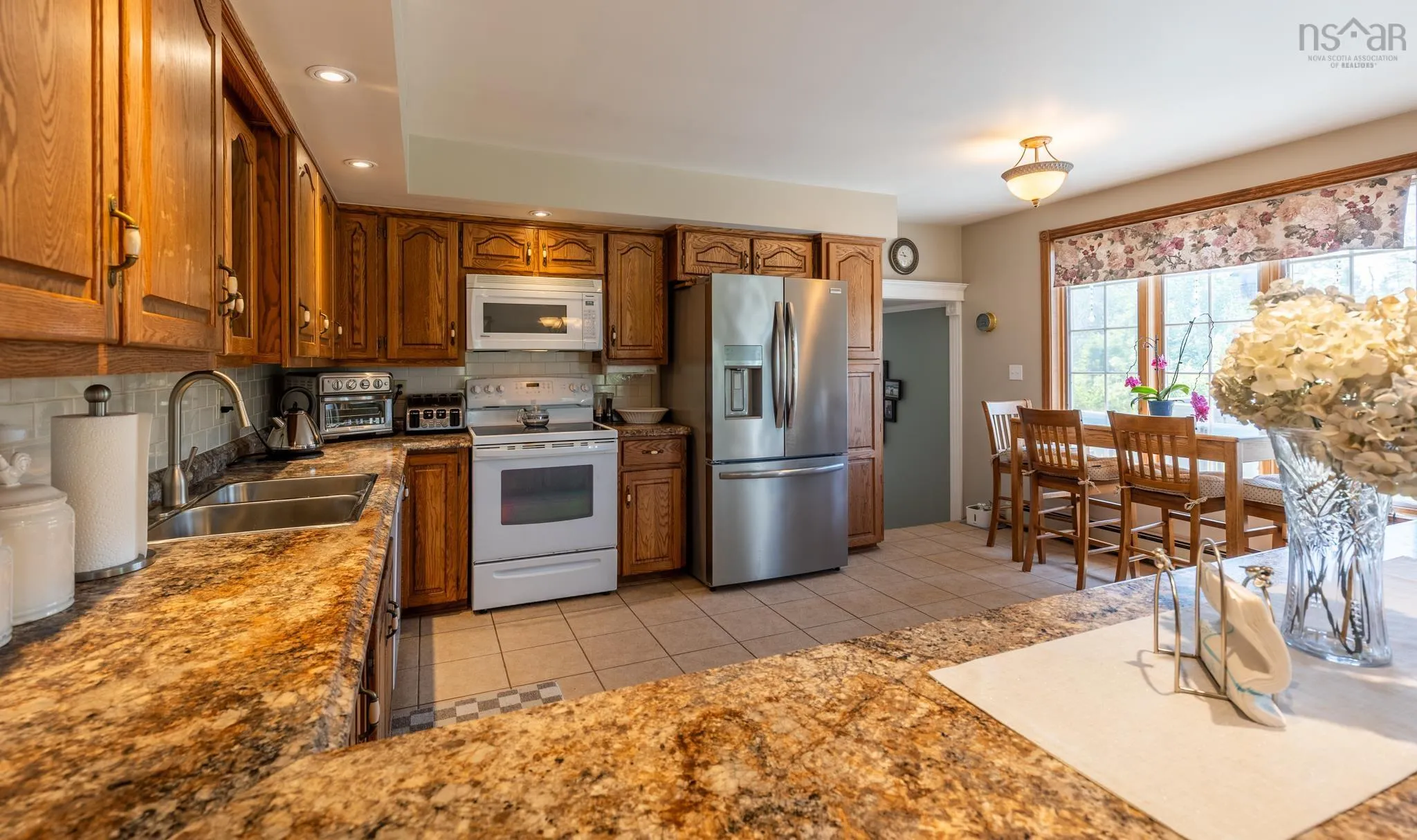 51 Wood Lane, Upper Wedgeport, NS B0W 1B0, 3 Bedrooms Bedrooms, ,3 BathroomsBathrooms,Residential,For Sale,Wood,202519584
