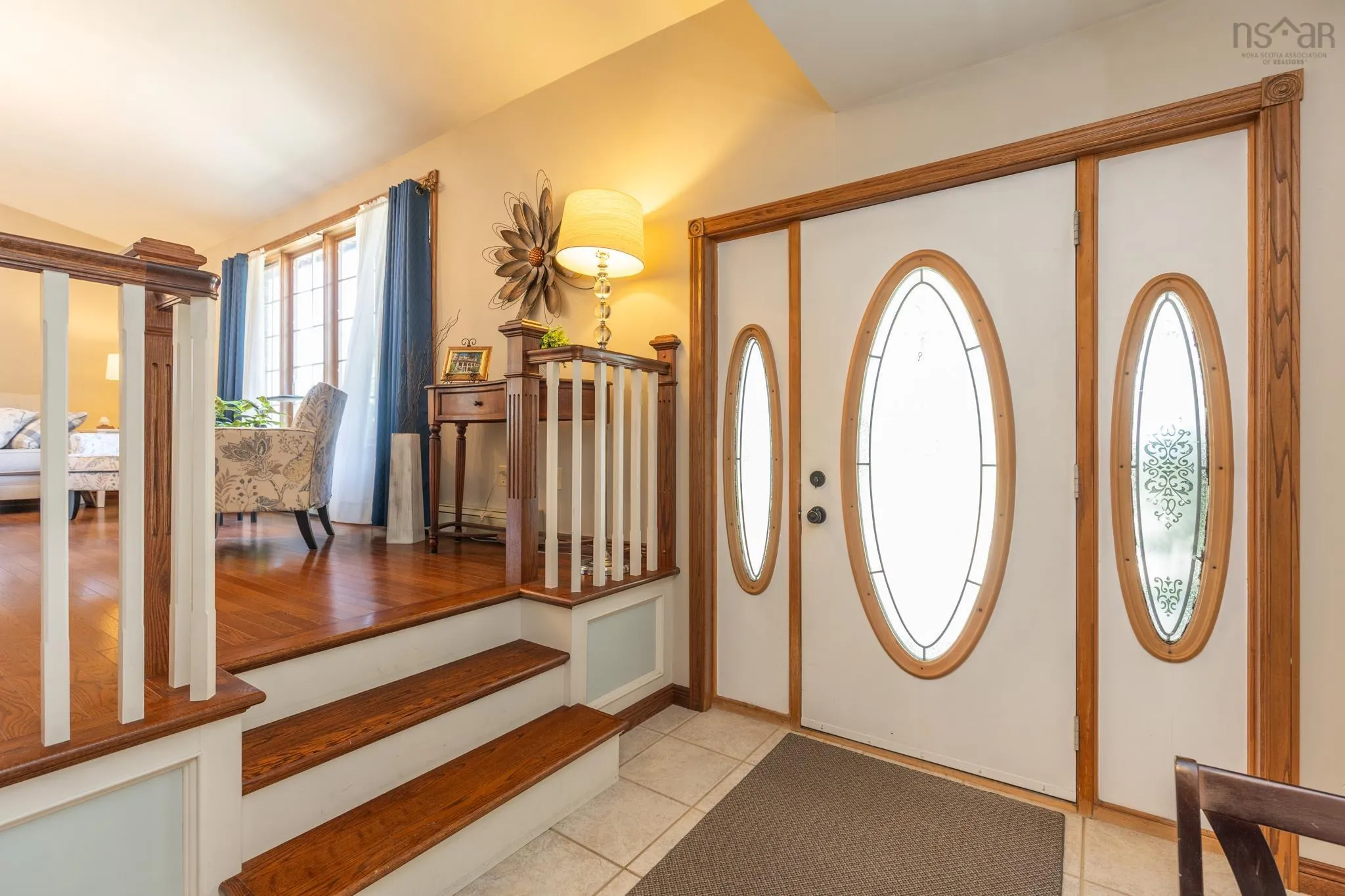 51 Wood Lane, Upper Wedgeport, NS B0W 1B0, 3 Bedrooms Bedrooms, ,3 BathroomsBathrooms,Residential,For Sale,Wood,202519584
