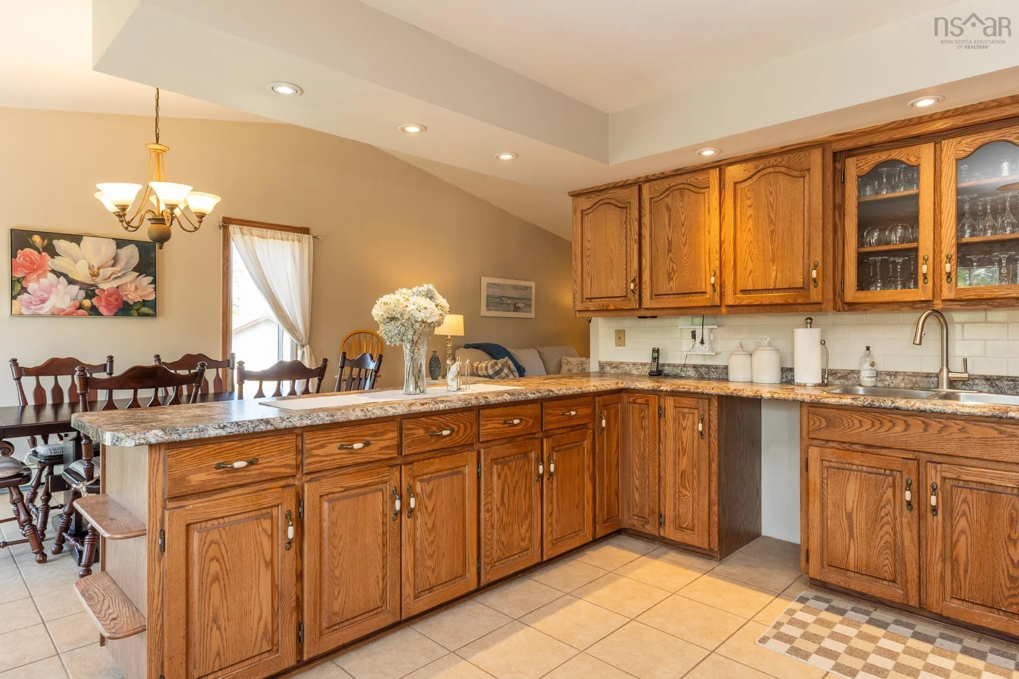 51 Wood Lane, Upper Wedgeport, NS B0W 1B0, 3 Bedrooms Bedrooms, ,3 BathroomsBathrooms,Residential,For Sale,Wood,202519584