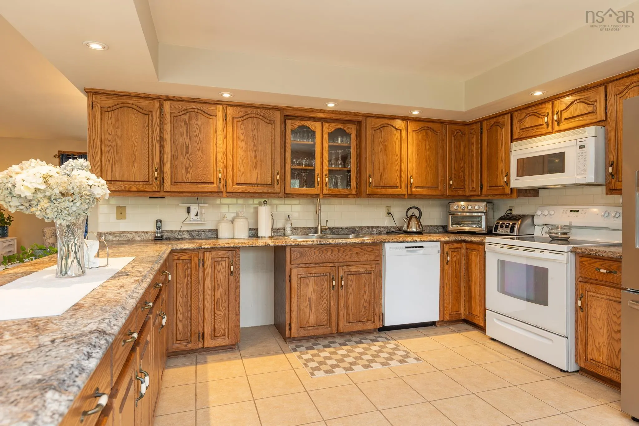 51 Wood Lane, Upper Wedgeport, NS B0W 1B0, 3 Bedrooms Bedrooms, ,3 BathroomsBathrooms,Residential,For Sale,Wood,202519584