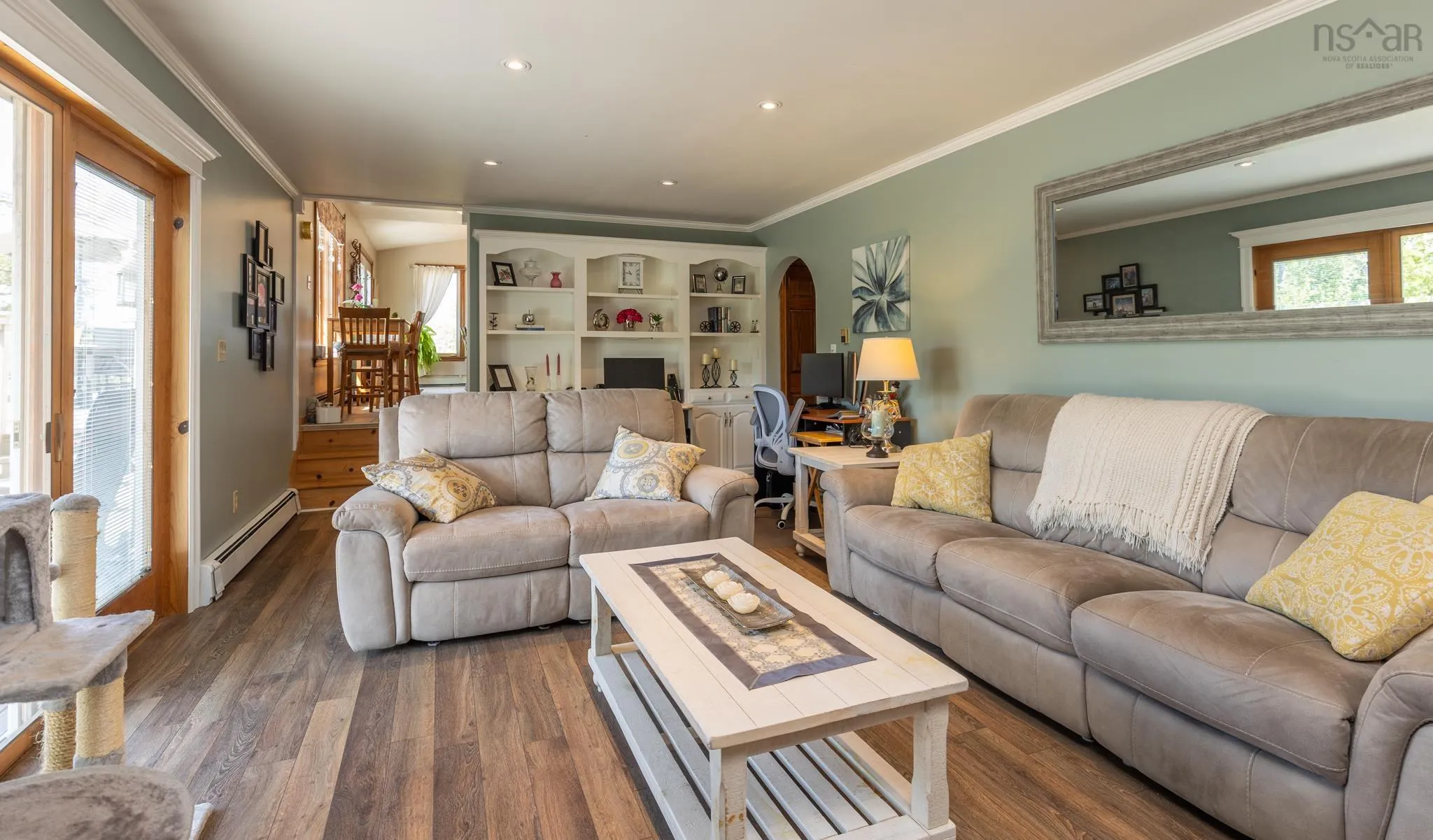 51 Wood Lane, Upper Wedgeport, NS B0W 1B0, 3 Bedrooms Bedrooms, ,3 BathroomsBathrooms,Residential,For Sale,Wood,202519584