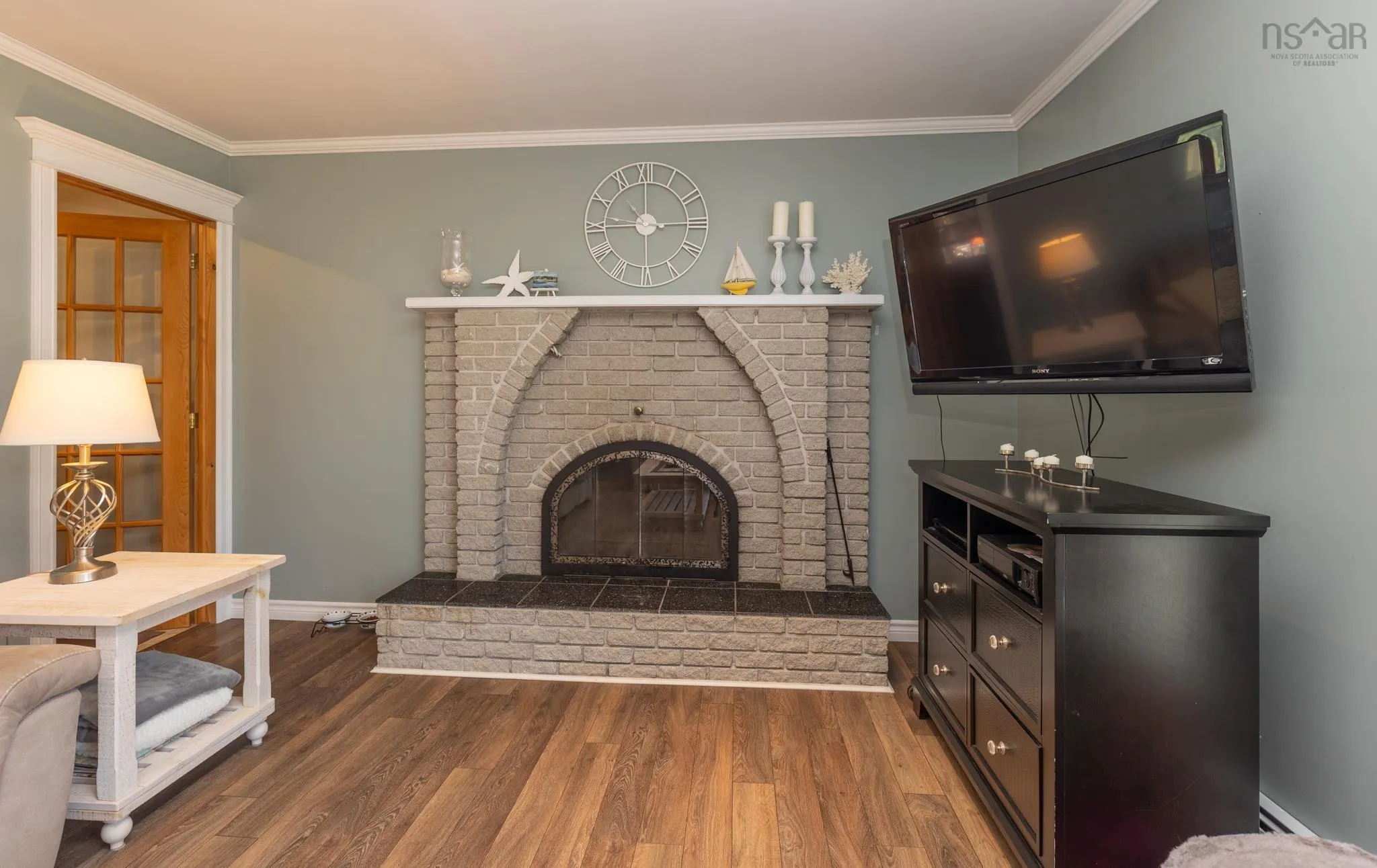 51 Wood Lane, Upper Wedgeport, NS B0W 1B0, 3 Bedrooms Bedrooms, ,3 BathroomsBathrooms,Residential,For Sale,Wood,202519584