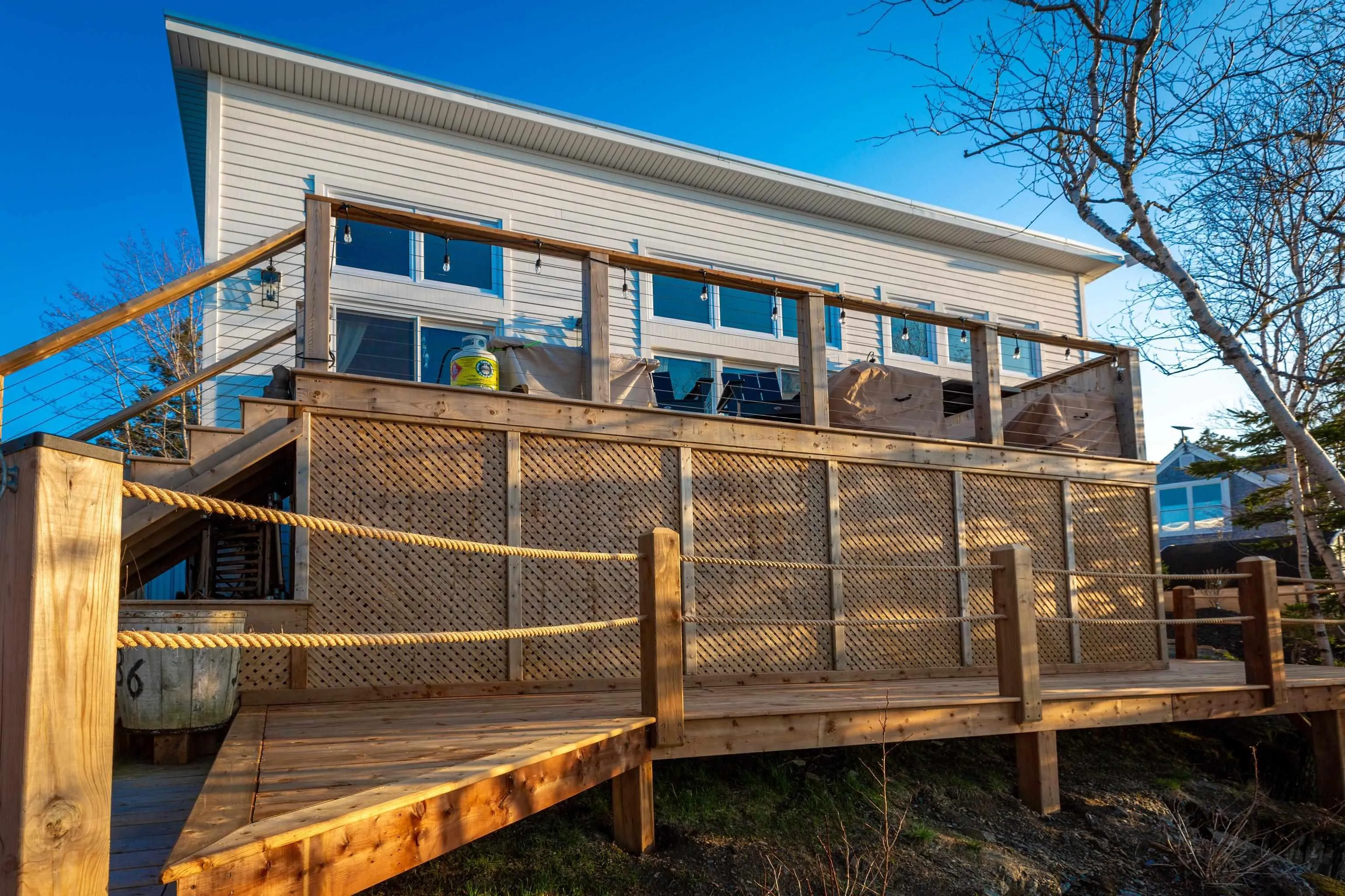393 + 397 And Lot 2 Stonehurst Road, Stonehurst, NS B0J 2C0, 4 Bedrooms Bedrooms, ,4 BathroomsBathrooms,Residential,For Sale,And Lot 2 Stonehurst,202518868
