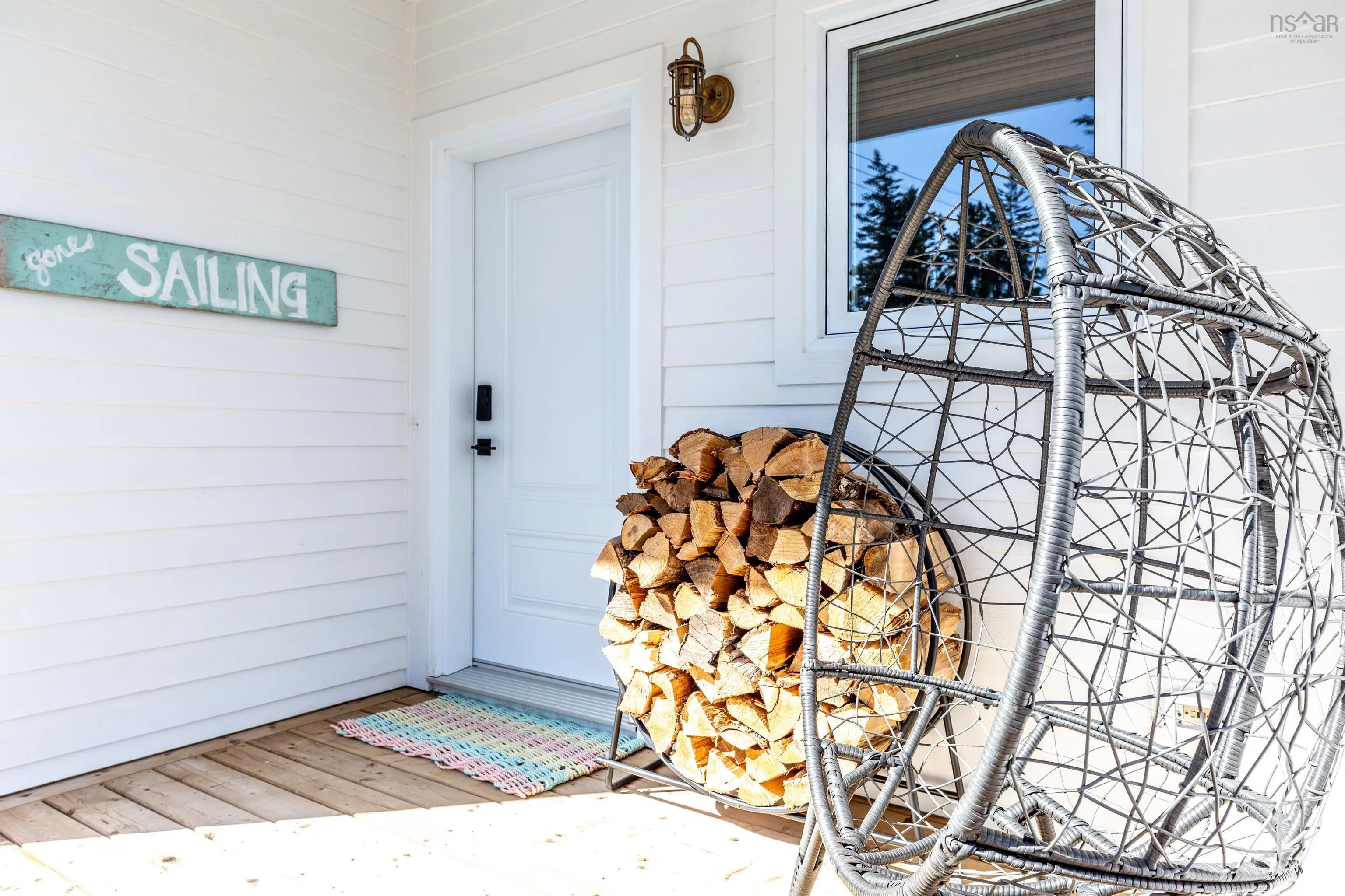 393 + 397 And Lot 2 Stonehurst Road, Stonehurst, NS B0J 2C0, 4 Bedrooms Bedrooms, ,4 BathroomsBathrooms,Residential,For Sale,And Lot 2 Stonehurst,202518868