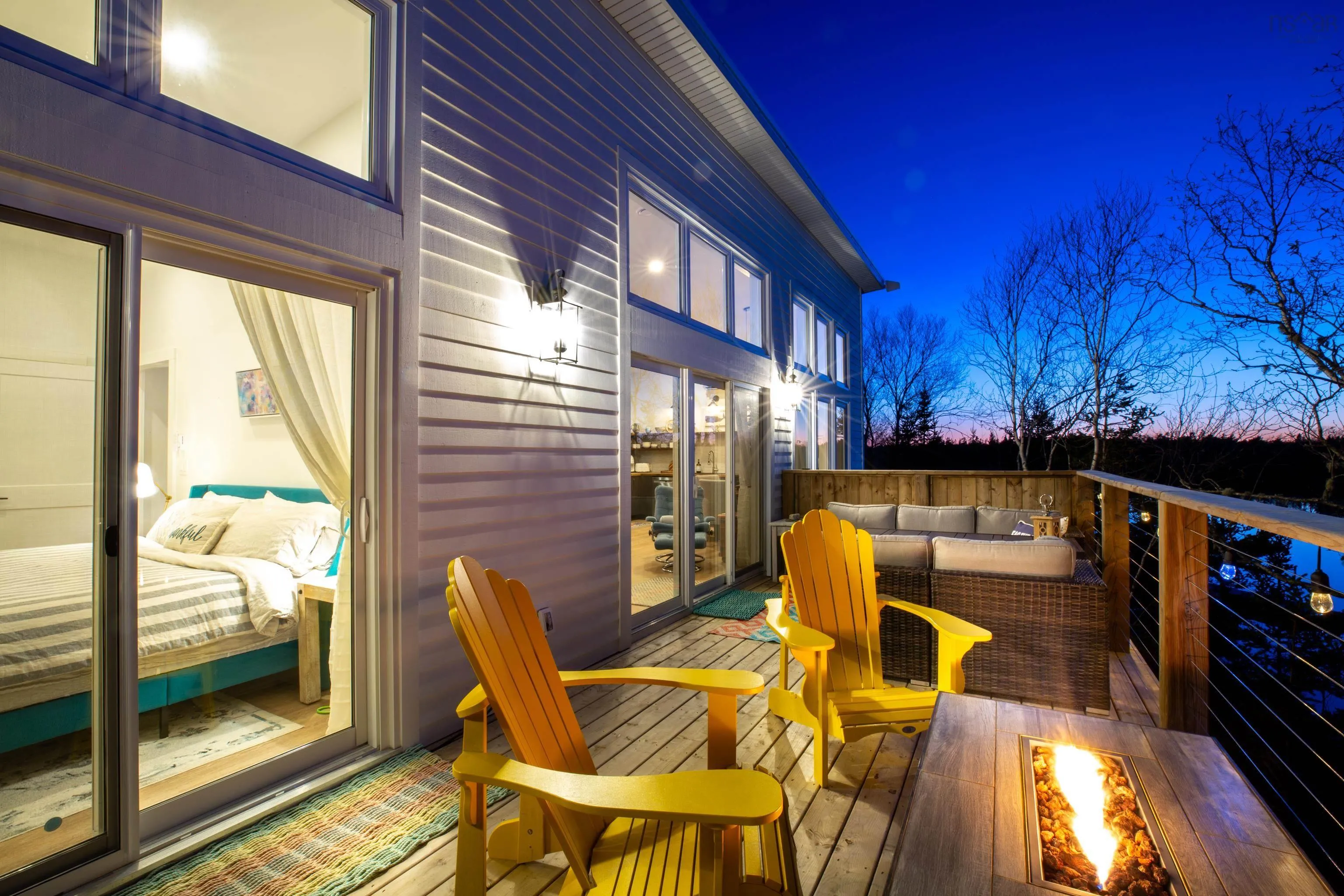 393 + 397 And Lot 2 Stonehurst Road, Stonehurst, NS B0J 2C0, 4 Bedrooms Bedrooms, ,4 BathroomsBathrooms,Residential,For Sale,And Lot 2 Stonehurst,202518868