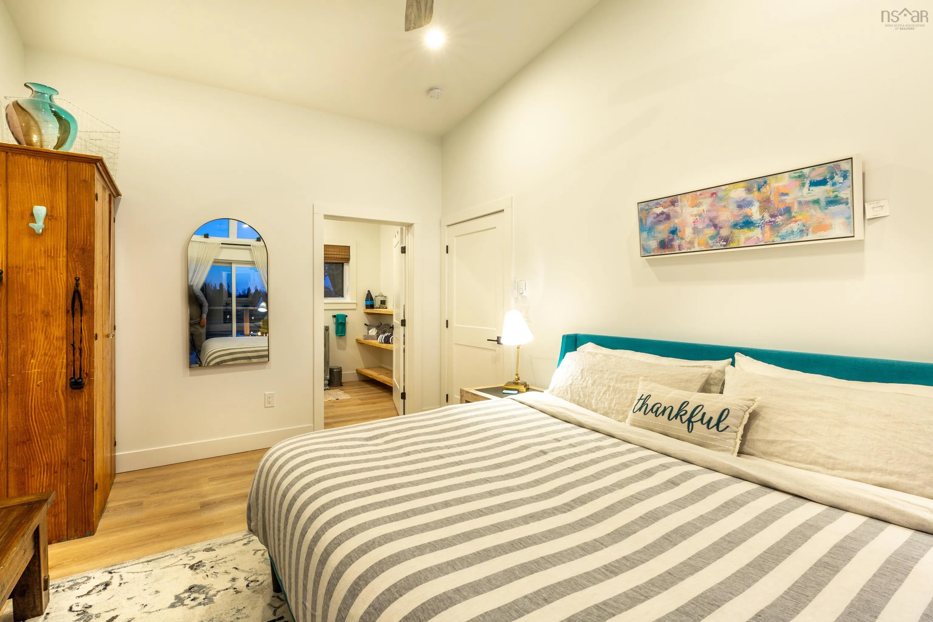 393 + 397 And Lot 2 Stonehurst Road, Stonehurst, NS B0J 2C0, 4 Bedrooms Bedrooms, ,4 BathroomsBathrooms,Residential,For Sale,And Lot 2 Stonehurst,202518868