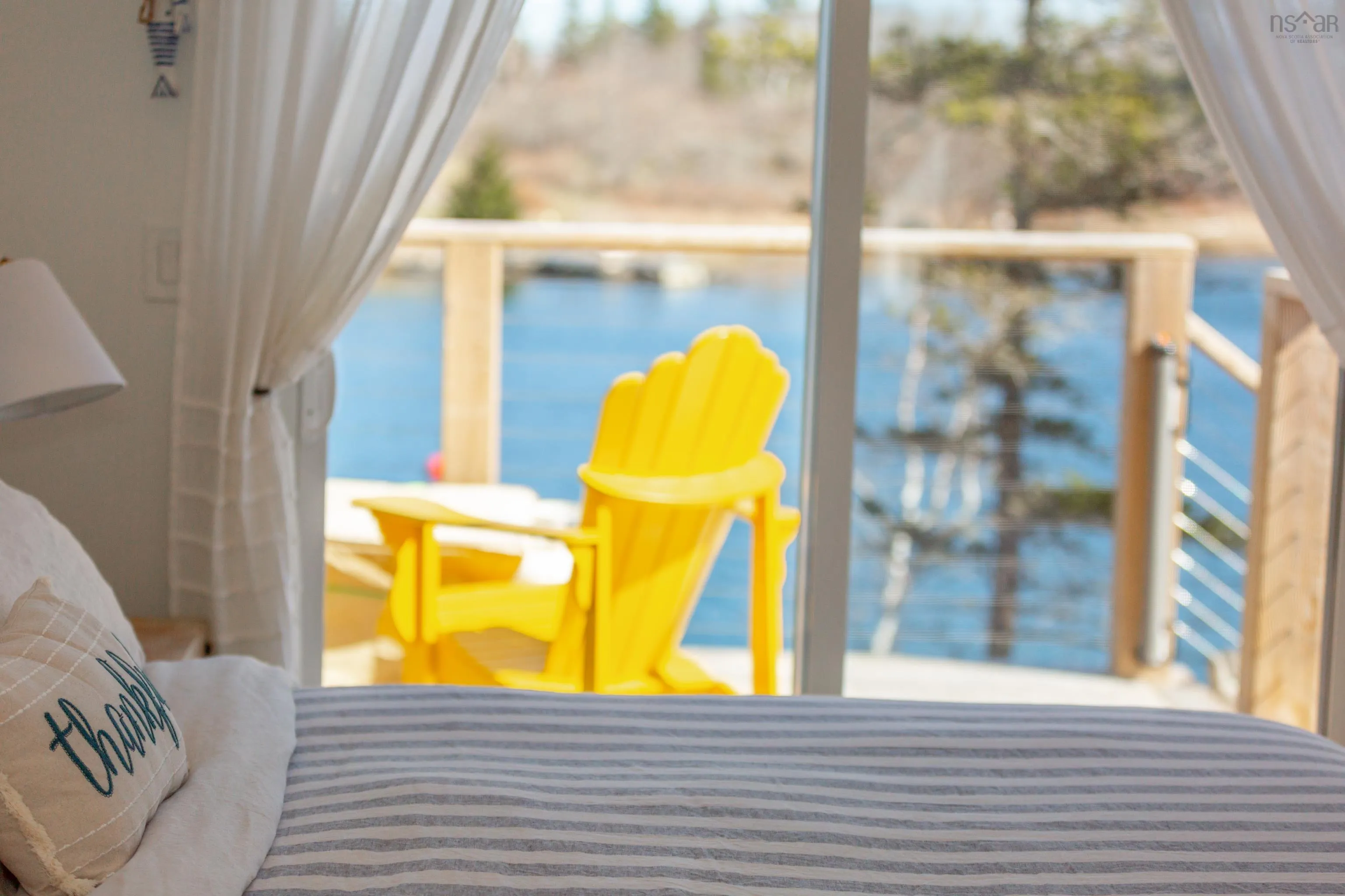 393 + 397 And Lot 2 Stonehurst Road, Stonehurst, NS B0J 2C0, 4 Bedrooms Bedrooms, ,4 BathroomsBathrooms,Residential,For Sale,And Lot 2 Stonehurst,202518868