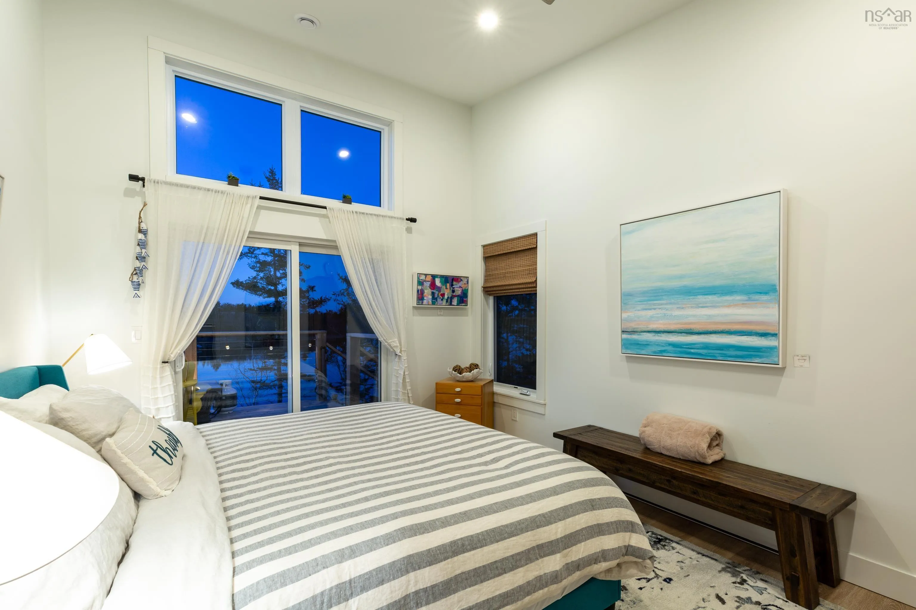 393 + 397 And Lot 2 Stonehurst Road, Stonehurst, NS B0J 2C0, 4 Bedrooms Bedrooms, ,4 BathroomsBathrooms,Residential,For Sale,And Lot 2 Stonehurst,202518868