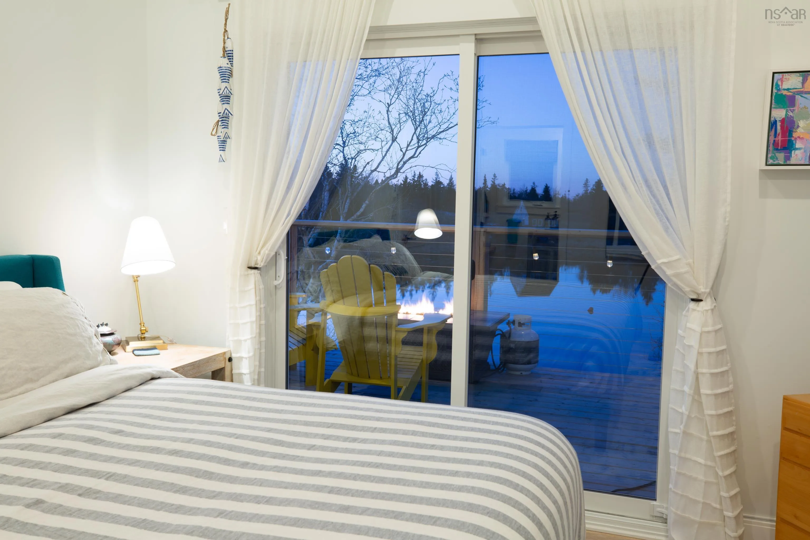 393 + 397 And Lot 2 Stonehurst Road, Stonehurst, NS B0J 2C0, 4 Bedrooms Bedrooms, ,4 BathroomsBathrooms,Residential,For Sale,And Lot 2 Stonehurst,202518868