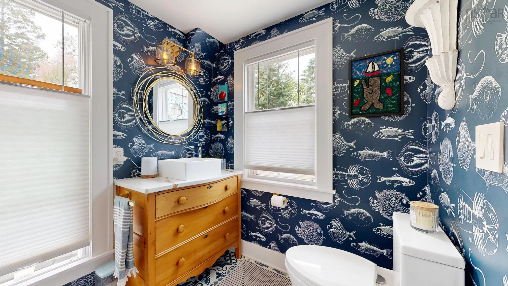 393 + 397 And Lot 2 Stonehurst Road, Stonehurst, NS B0J 2C0, 4 Bedrooms Bedrooms, ,4 BathroomsBathrooms,Residential,For Sale,And Lot 2 Stonehurst,202518868