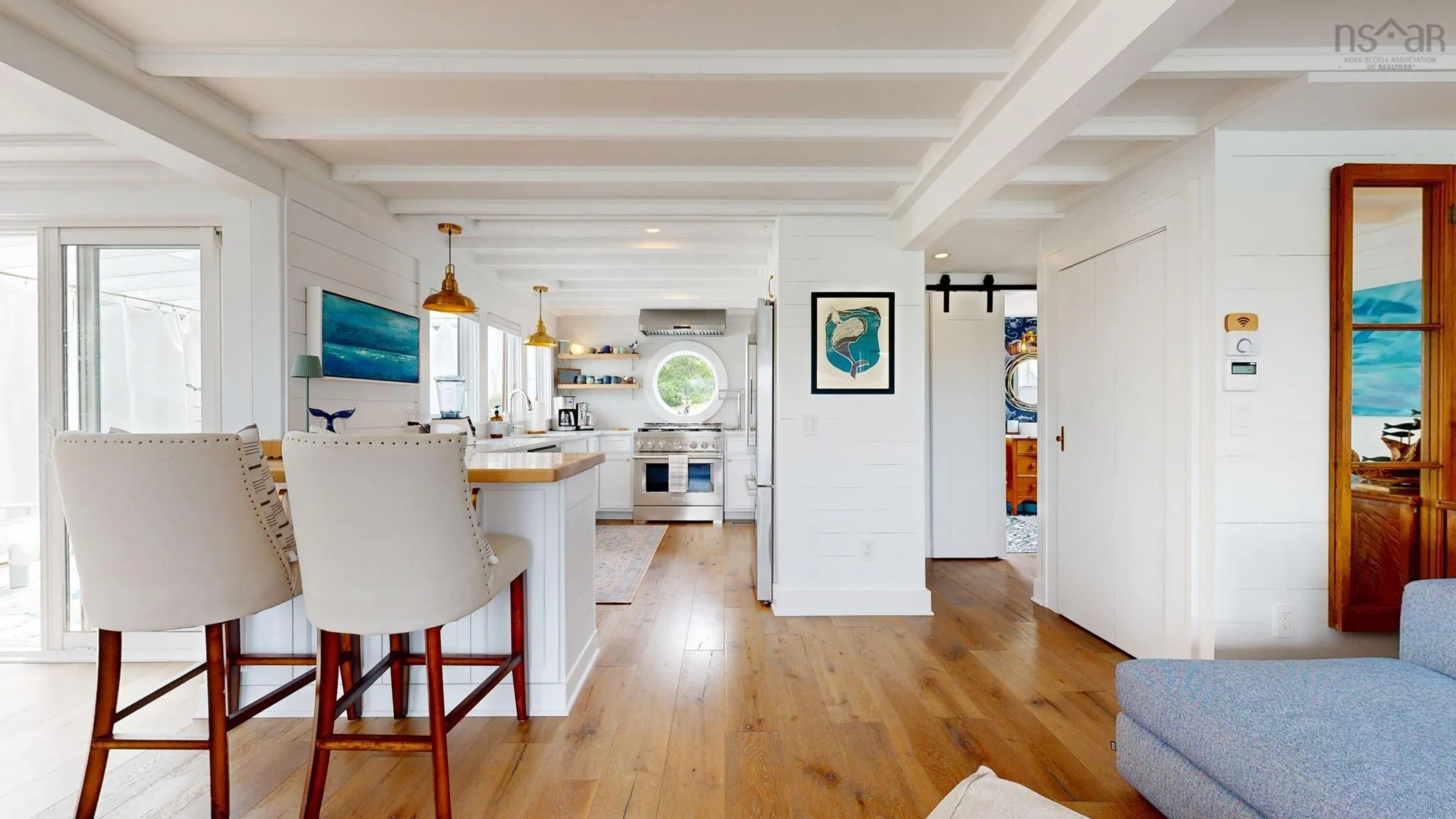 393 + 397 And Lot 2 Stonehurst Road, Stonehurst, NS B0J 2C0, 4 Bedrooms Bedrooms, ,4 BathroomsBathrooms,Residential,For Sale,And Lot 2 Stonehurst,202518868