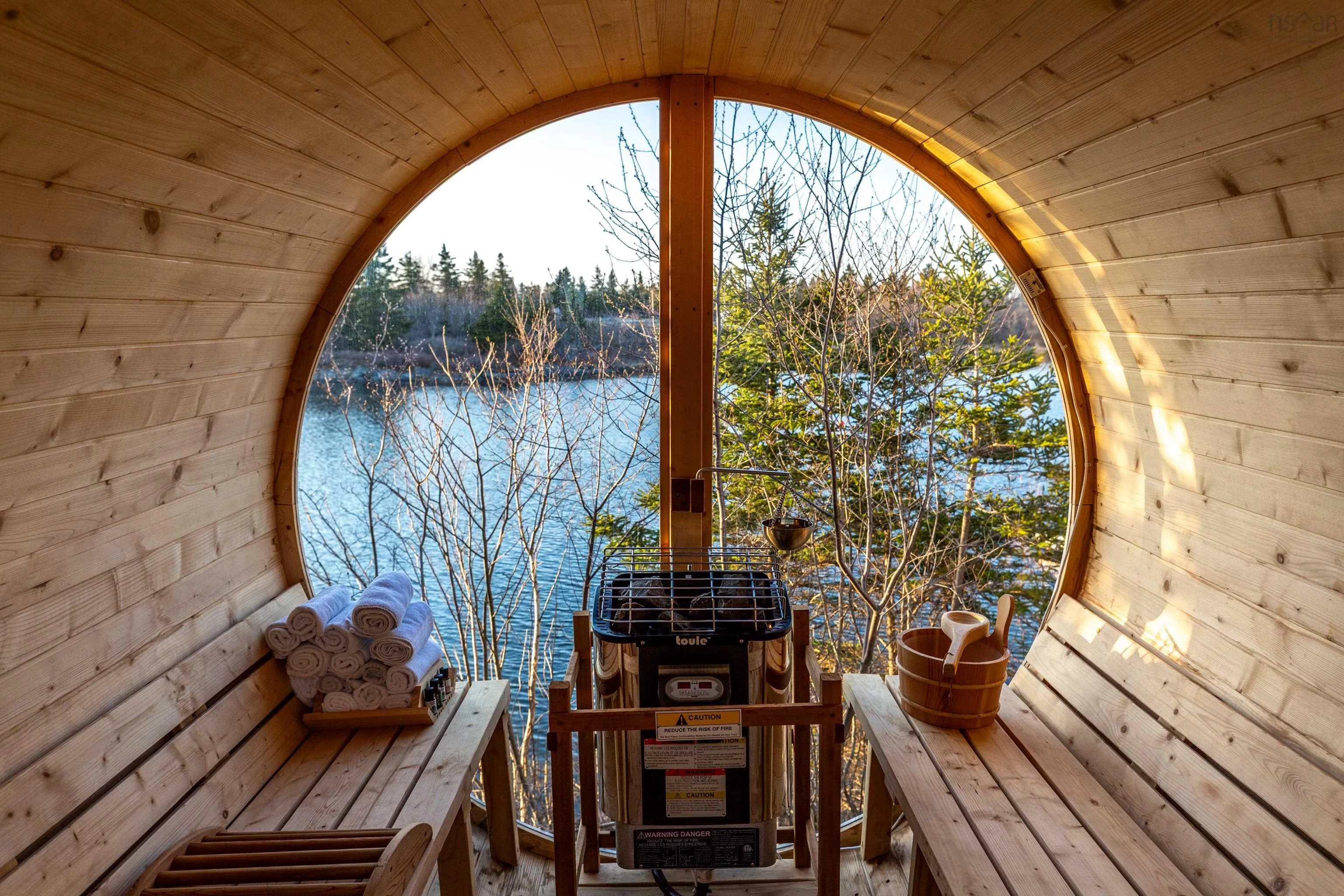 393 + 397 And Lot 2 Stonehurst Road, Stonehurst, NS B0J 2C0, 4 Bedrooms Bedrooms, ,4 BathroomsBathrooms,Residential,For Sale,And Lot 2 Stonehurst,202518868