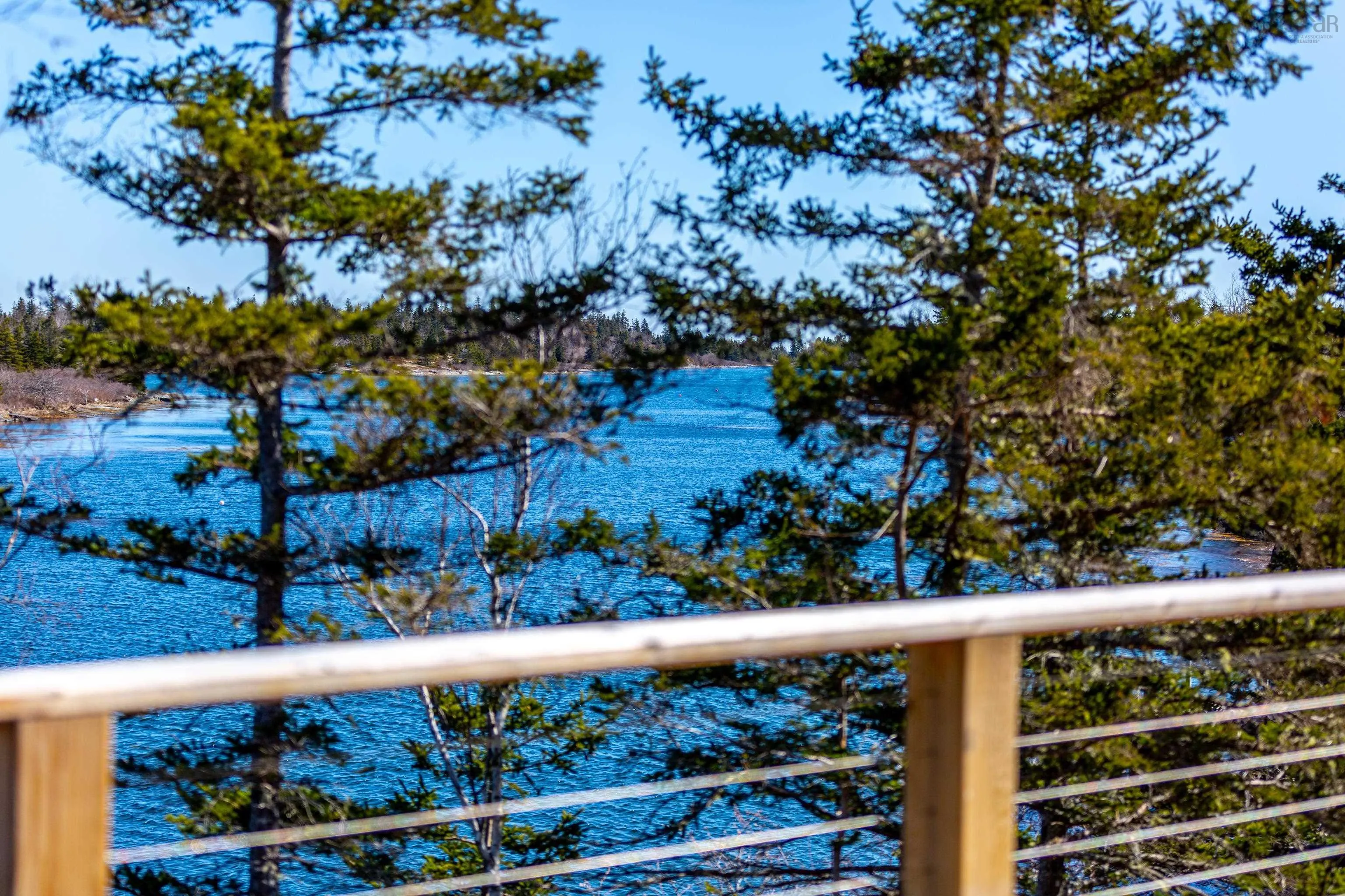 393 + 397 And Lot 2 Stonehurst Road, Stonehurst, NS B0J 2C0, 4 Bedrooms Bedrooms, ,4 BathroomsBathrooms,Residential,For Sale,And Lot 2 Stonehurst,202518868