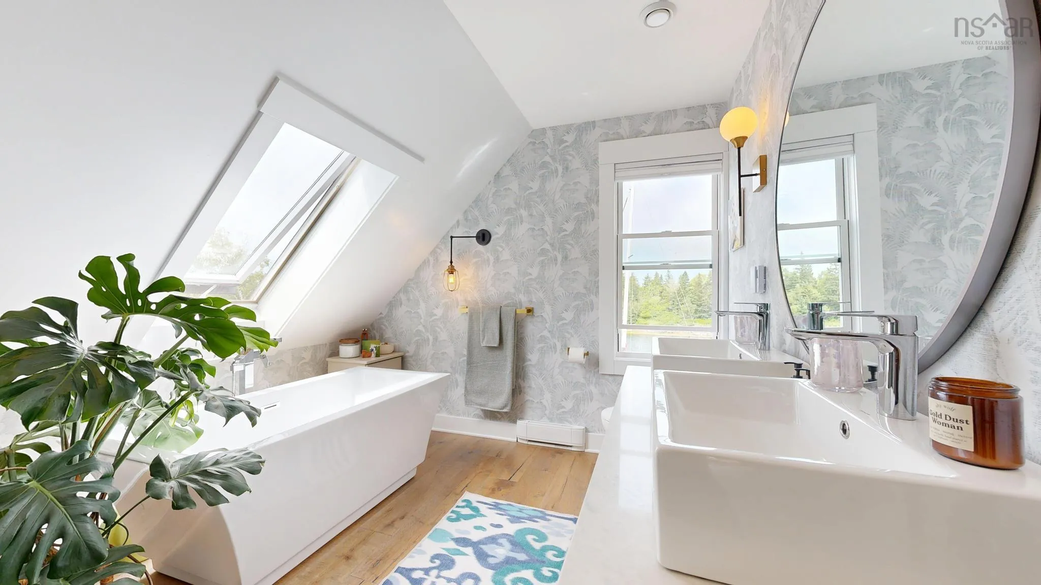 393 + 397 And Lot 2 Stonehurst Road, Stonehurst, NS B0J 2C0, 4 Bedrooms Bedrooms, ,4 BathroomsBathrooms,Residential,For Sale,And Lot 2 Stonehurst,202518868