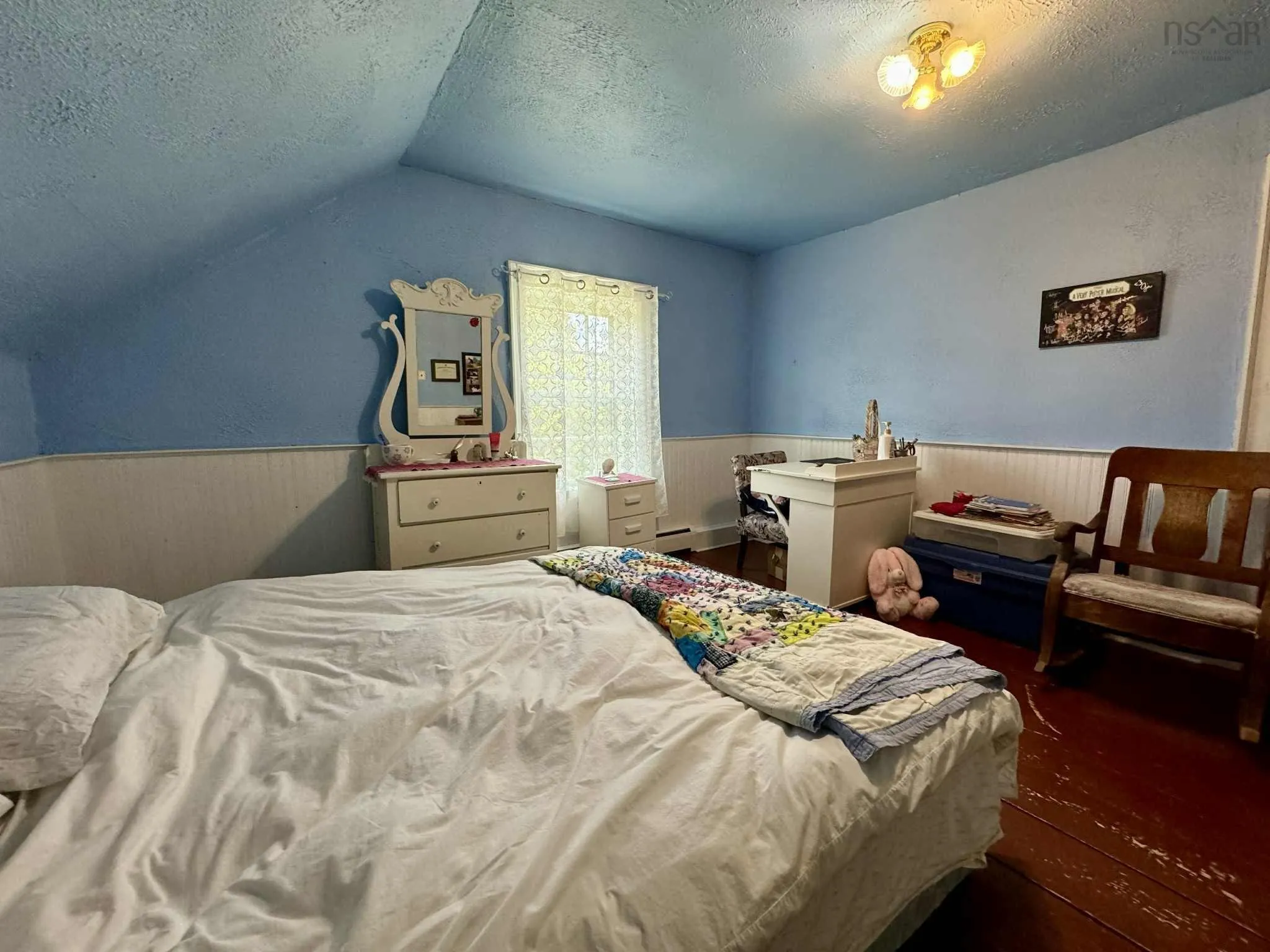 4132 Sonora, Sherbrooke, NS B0J 3C0, 4 Bedrooms Bedrooms, ,2 BathroomsBathrooms,Residential,For Sale,Sonora,202521748