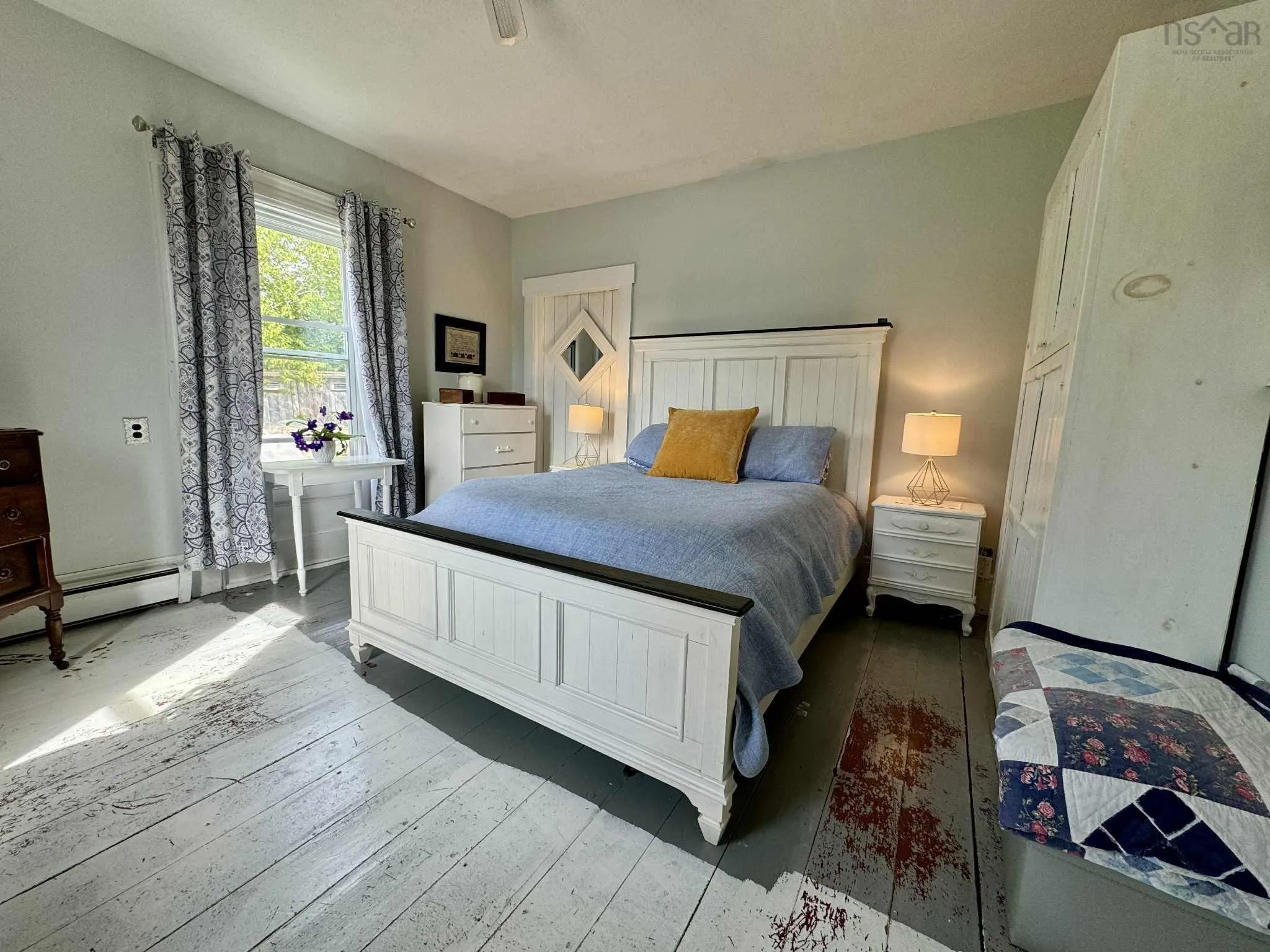 4132 Sonora, Sherbrooke, NS B0J 3C0, 4 Bedrooms Bedrooms, ,2 BathroomsBathrooms,Residential,For Sale,Sonora,202521748