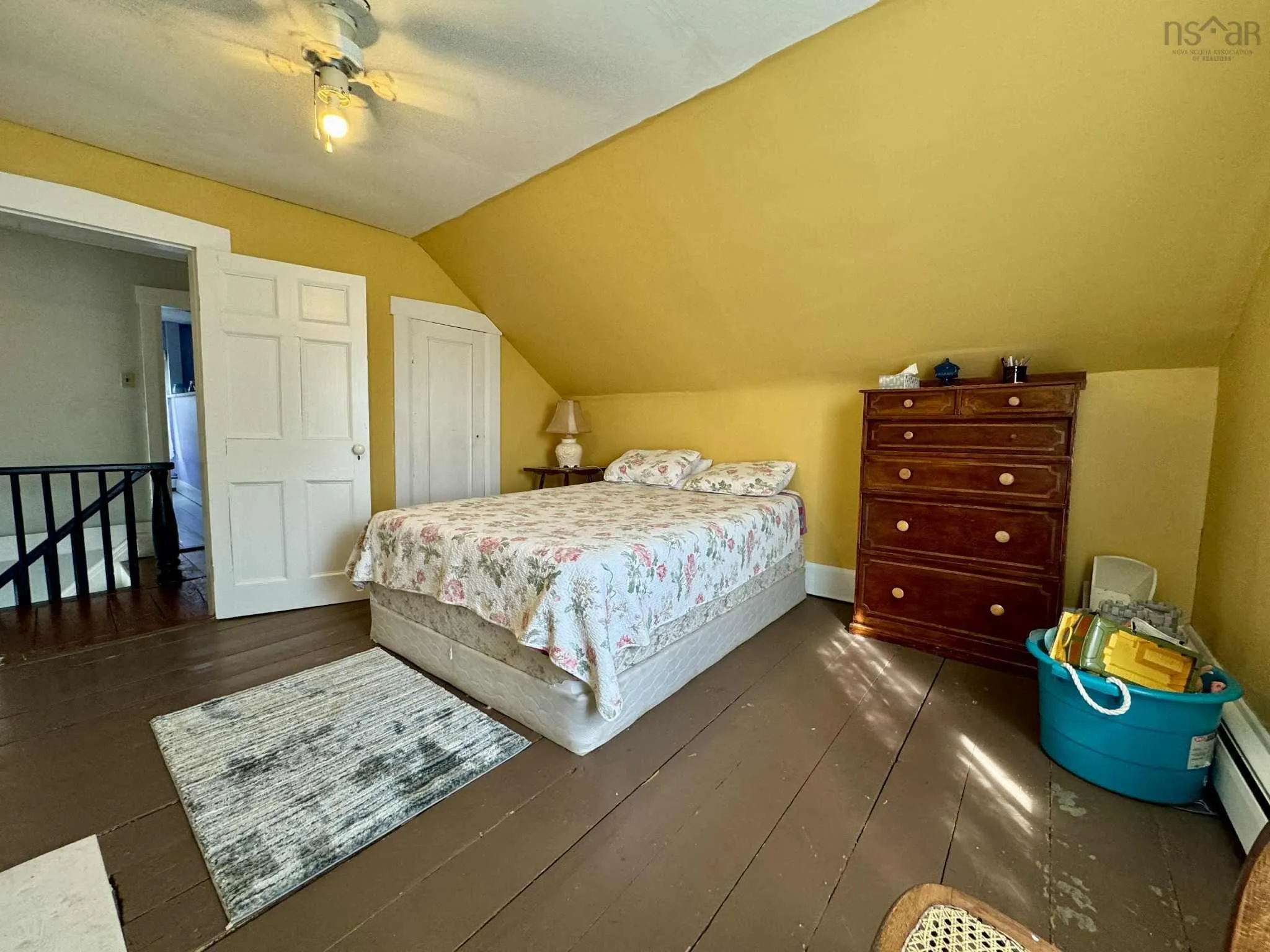 4132 Sonora, Sherbrooke, NS B0J 3C0, 4 Bedrooms Bedrooms, ,2 BathroomsBathrooms,Residential,For Sale,Sonora,202521748