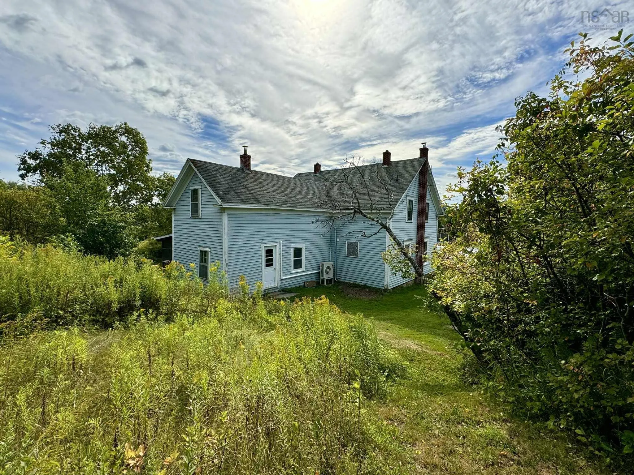 4132 Sonora, Sherbrooke, NS B0J 3C0, 4 Bedrooms Bedrooms, ,2 BathroomsBathrooms,Residential,For Sale,Sonora,202521748