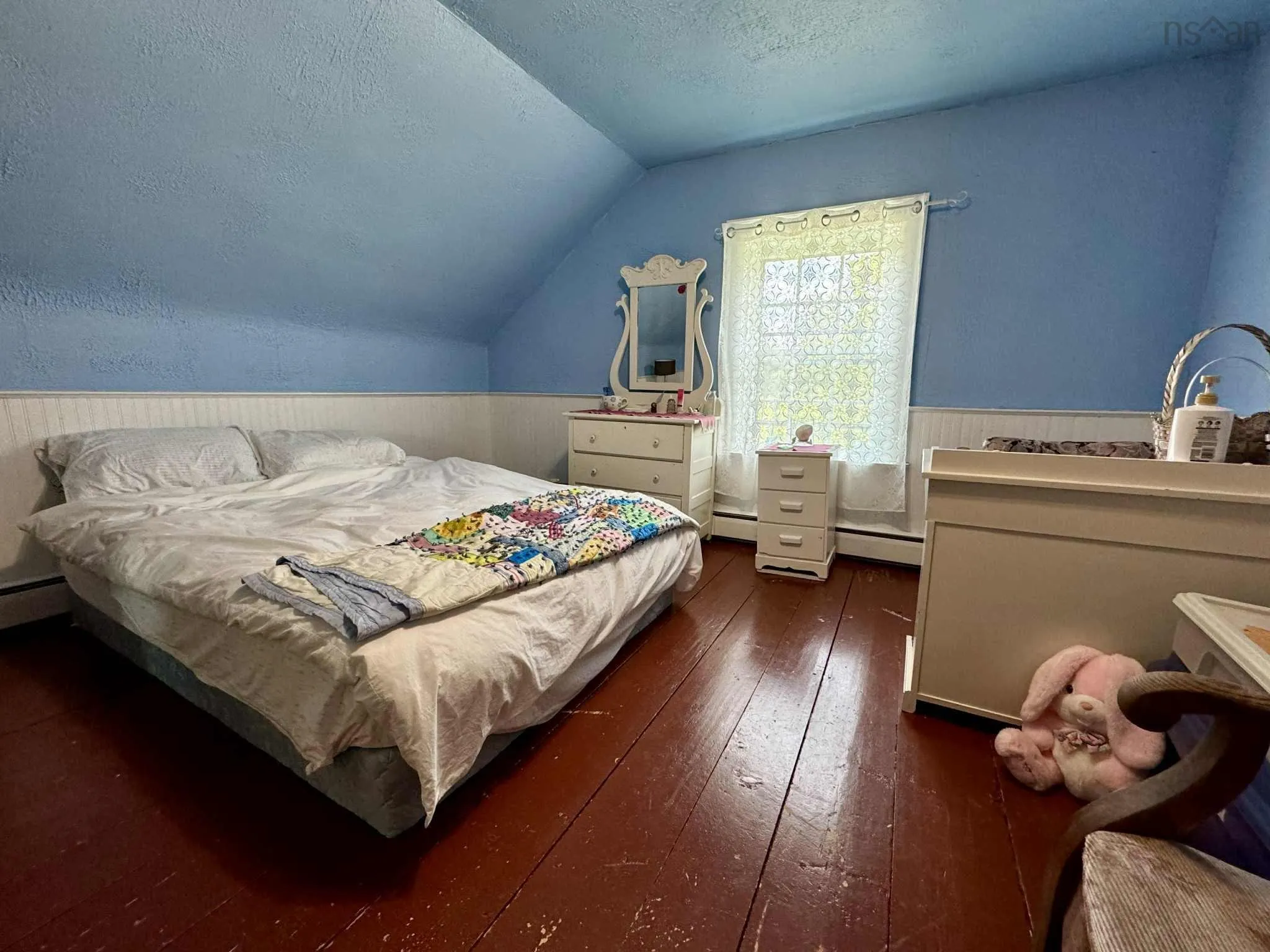 4132 Sonora, Sherbrooke, NS B0J 3C0, 4 Bedrooms Bedrooms, ,2 BathroomsBathrooms,Residential,For Sale,Sonora,202521748