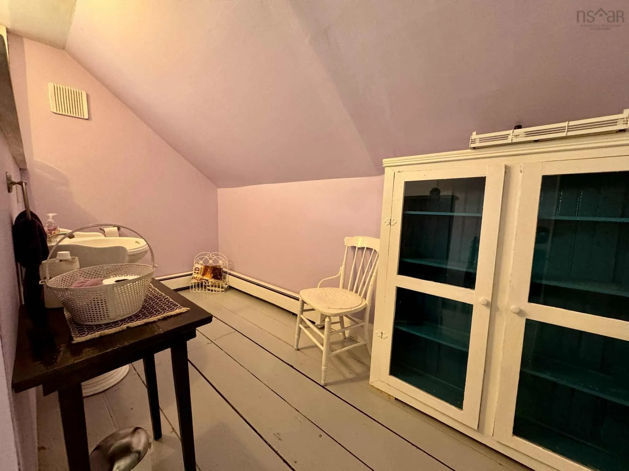 4132 Sonora, Sherbrooke, NS B0J 3C0, 4 Bedrooms Bedrooms, ,2 BathroomsBathrooms,Residential,For Sale,Sonora,202521748