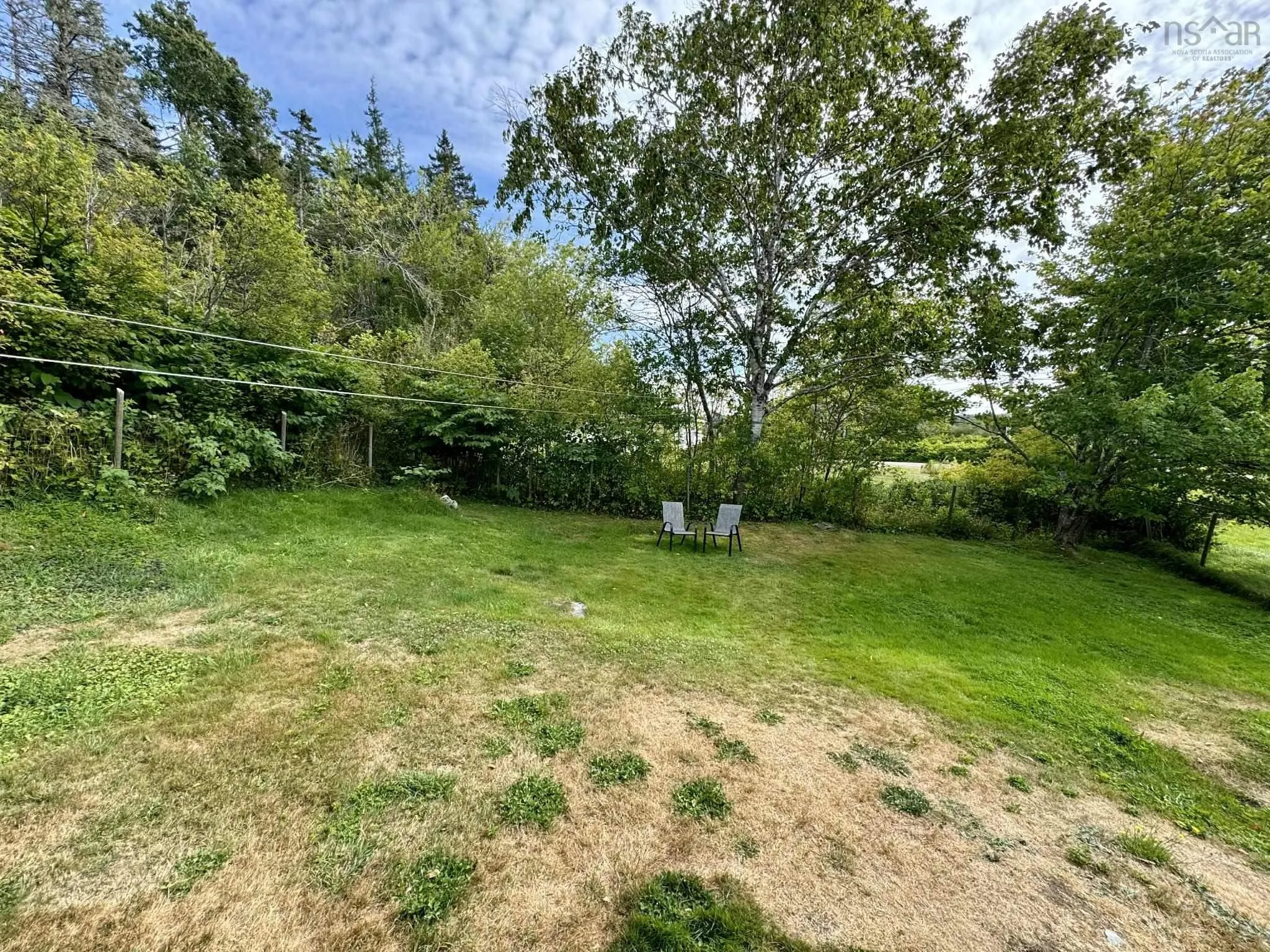 4132 Sonora, Sherbrooke, NS B0J 3C0, 4 Bedrooms Bedrooms, ,2 BathroomsBathrooms,Residential,For Sale,Sonora,202521748
