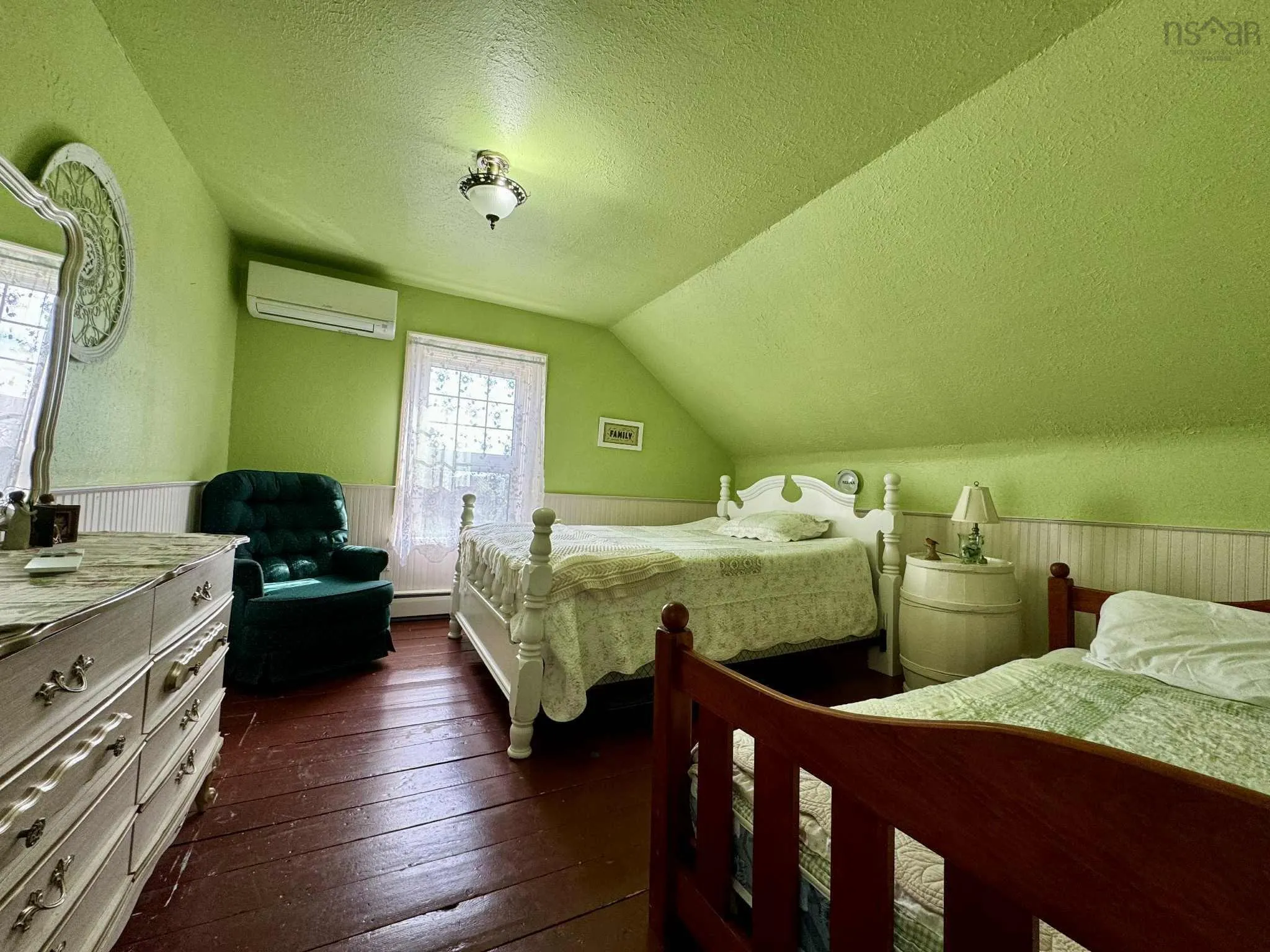 4132 Sonora, Sherbrooke, NS B0J 3C0, 4 Bedrooms Bedrooms, ,2 BathroomsBathrooms,Residential,For Sale,Sonora,202521748