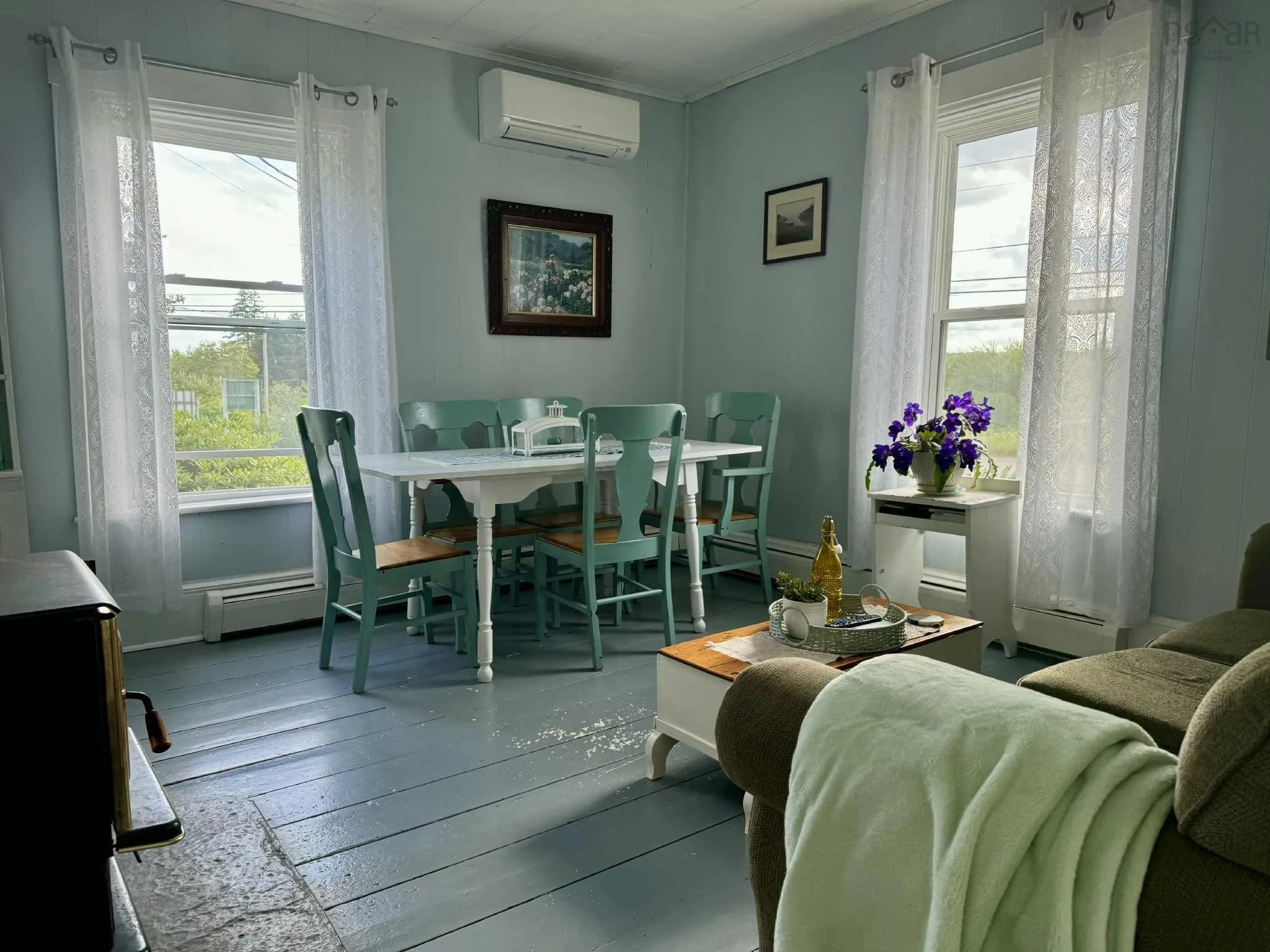 4132 Sonora, Sherbrooke, NS B0J 3C0, 4 Bedrooms Bedrooms, ,2 BathroomsBathrooms,Residential,For Sale,Sonora,202521748