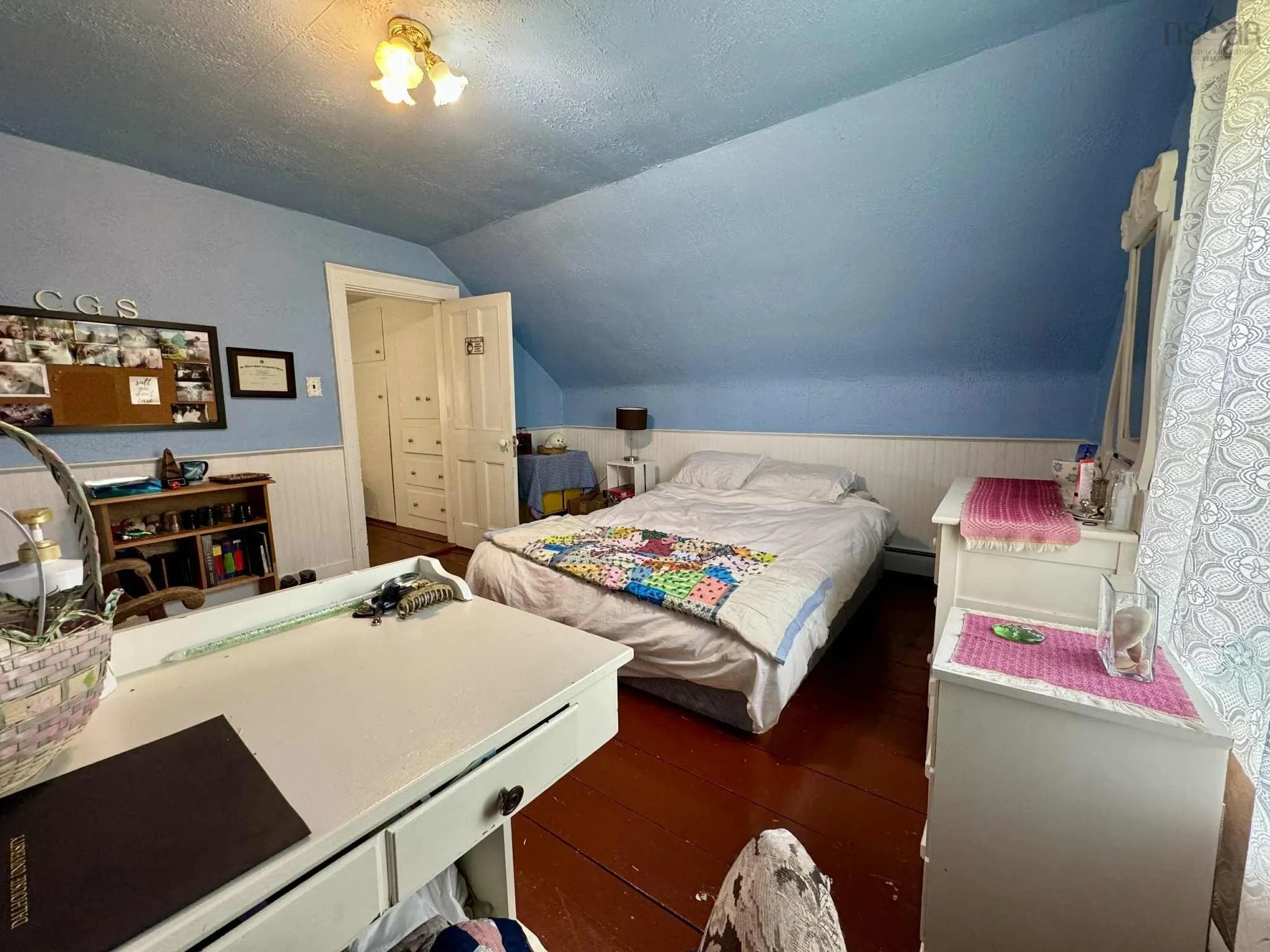 4132 Sonora, Sherbrooke, NS B0J 3C0, 4 Bedrooms Bedrooms, ,2 BathroomsBathrooms,Residential,For Sale,Sonora,202521748