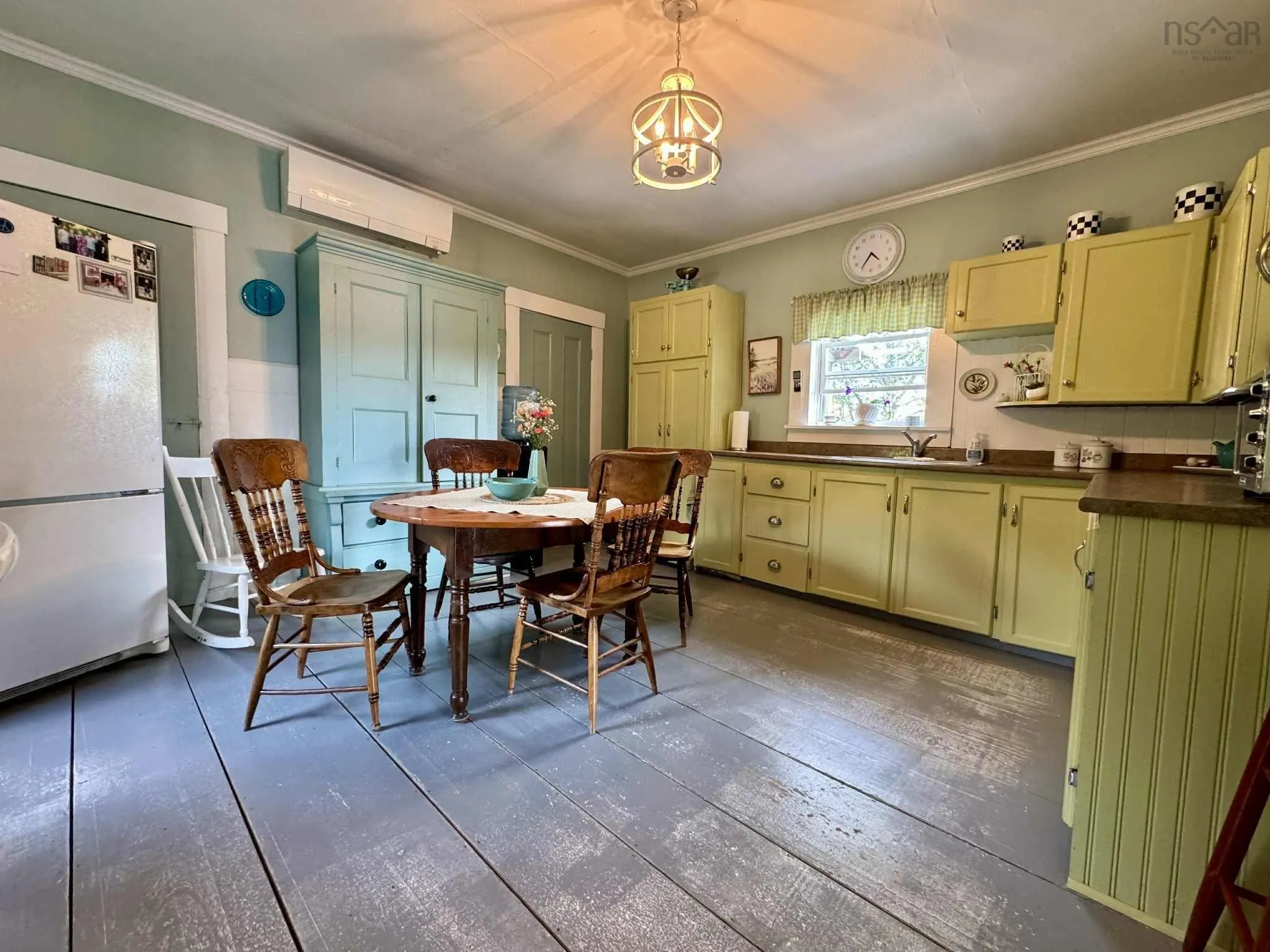 4132 Sonora, Sherbrooke, NS B0J 3C0, 4 Bedrooms Bedrooms, ,2 BathroomsBathrooms,Residential,For Sale,Sonora,202521748