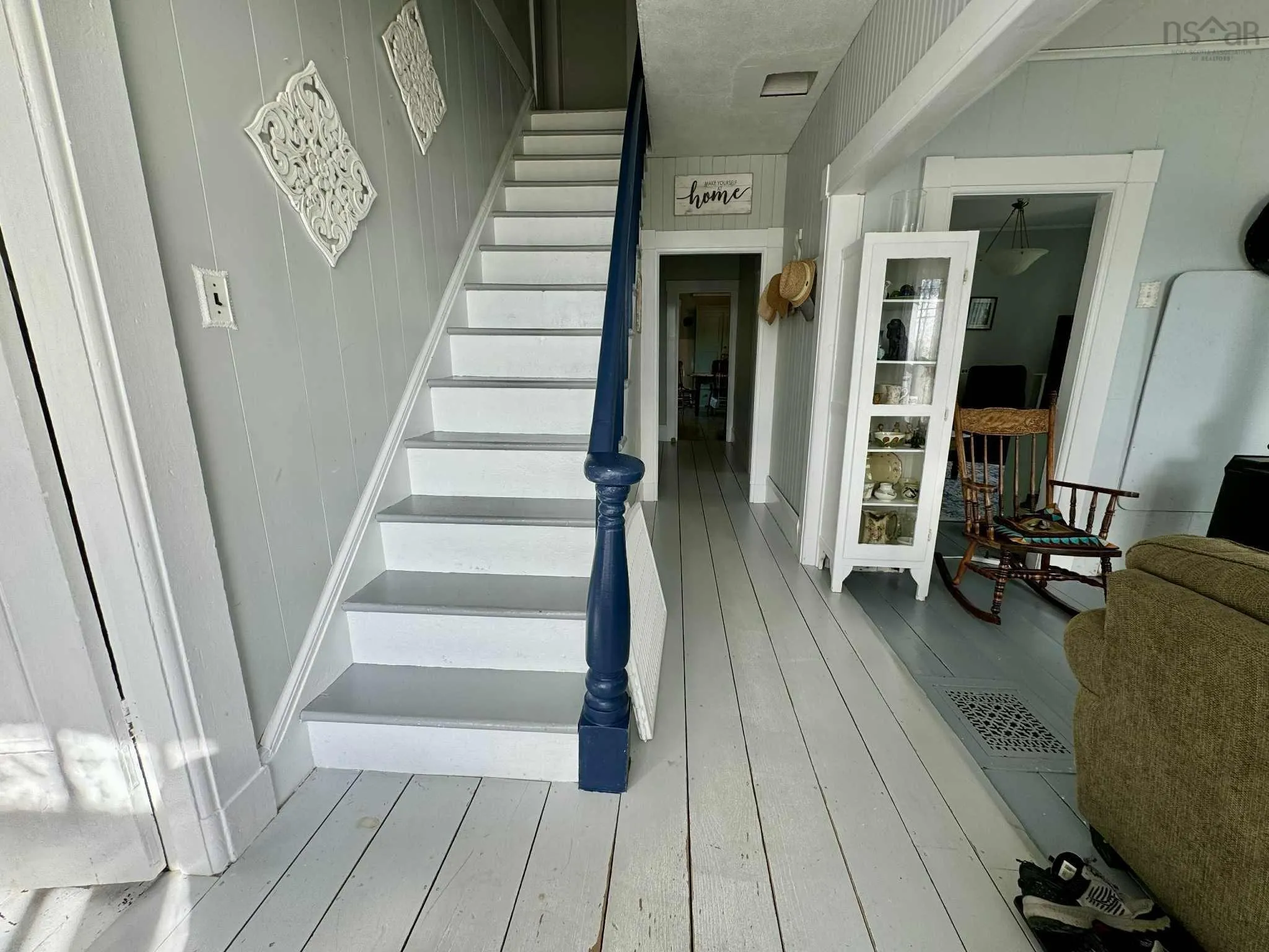 4132 Sonora, Sherbrooke, NS B0J 3C0, 4 Bedrooms Bedrooms, ,2 BathroomsBathrooms,Residential,For Sale,Sonora,202521748
