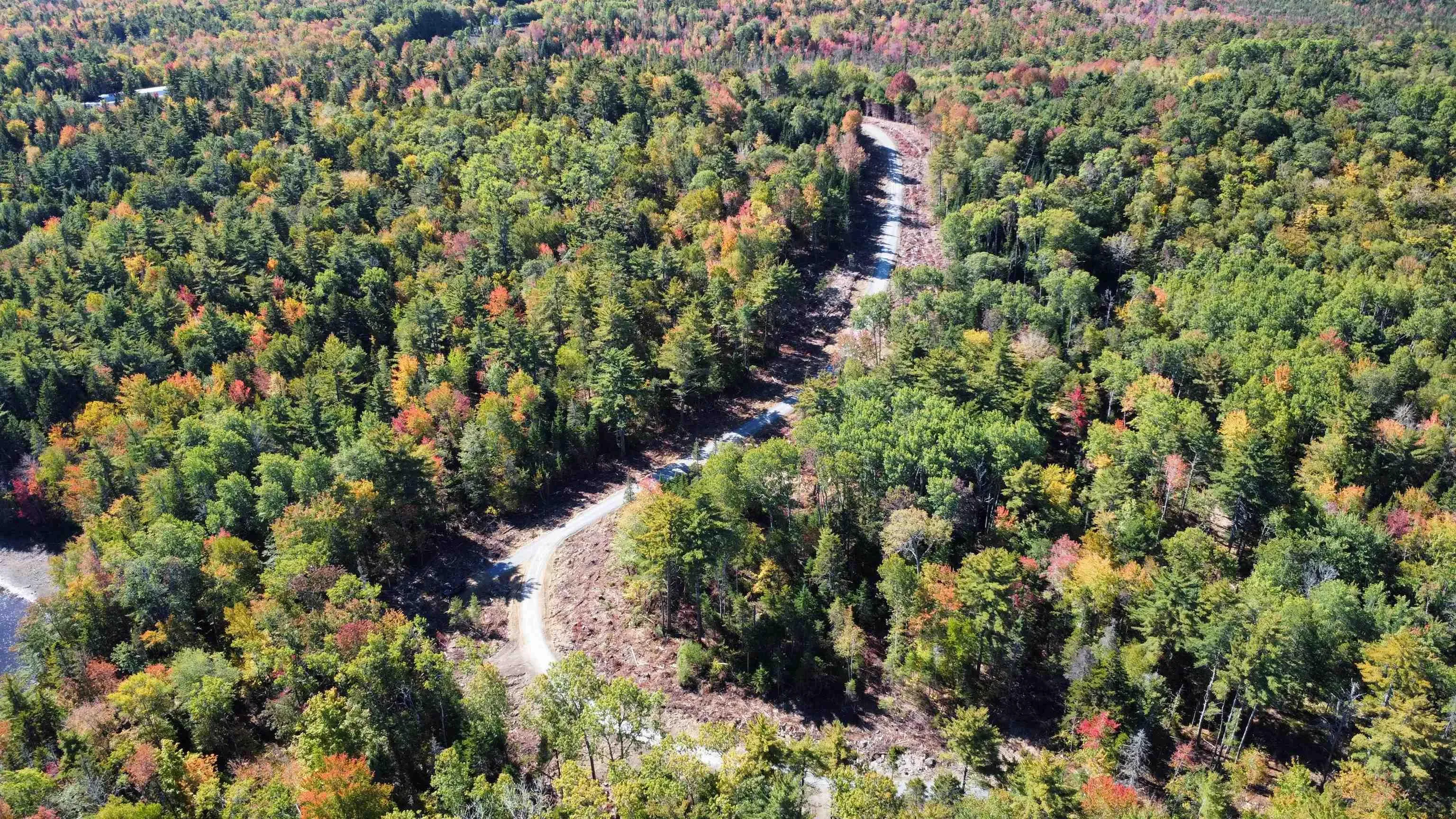 Highway 325 Lot 23, West Clifford, NS B4V 8H3, ,Land,For Sale,Highway 325,202524868