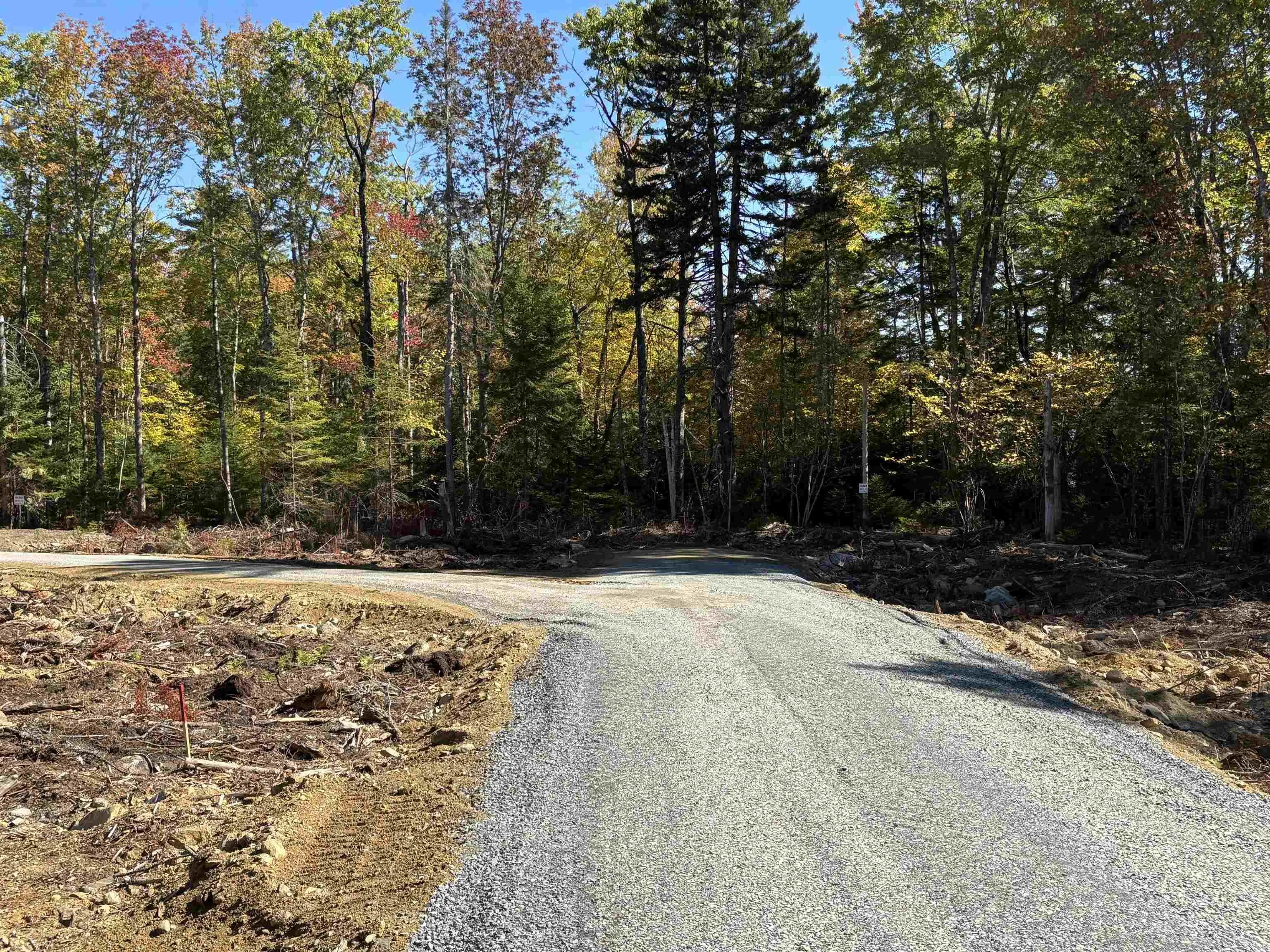 Highway 325 Lot 23, West Clifford, NS B4V 8H3, ,Land,For Sale,Highway 325,202524868
