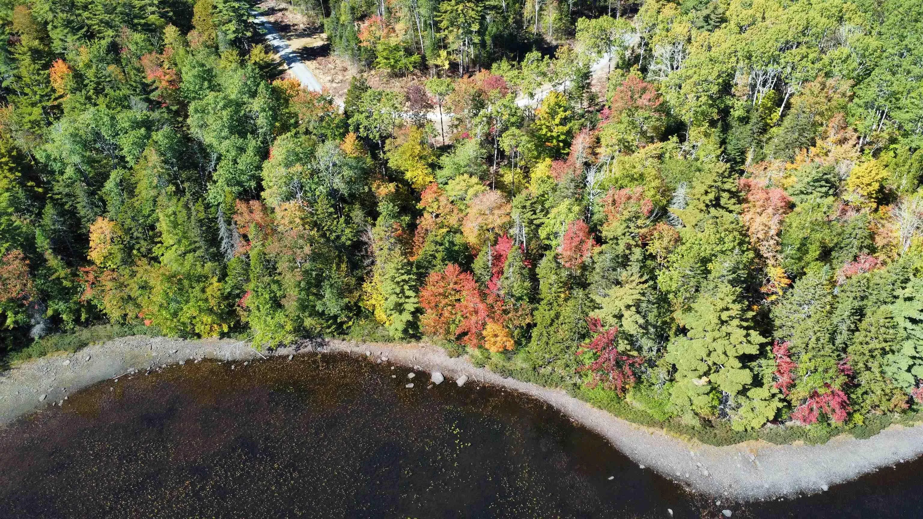 Highway 325 Lot 23, West Clifford, NS B4V 8H3, ,Land,For Sale,Highway 325,202524868