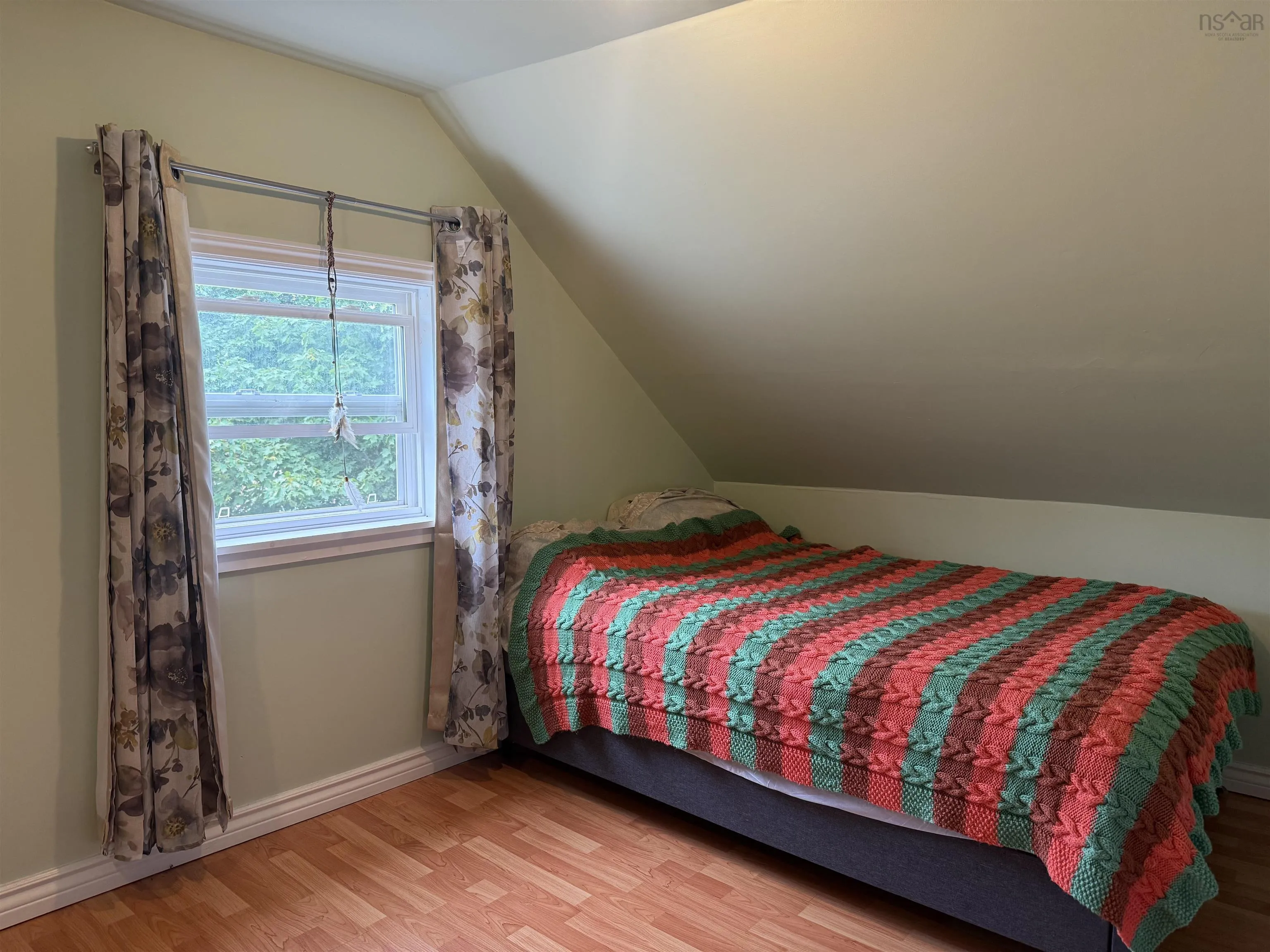 9361 16 Highway, Cooks Cove, NS B0H 1N0, 3 Bedrooms Bedrooms, ,2 BathroomsBathrooms,Residential,For Sale,16,202522045