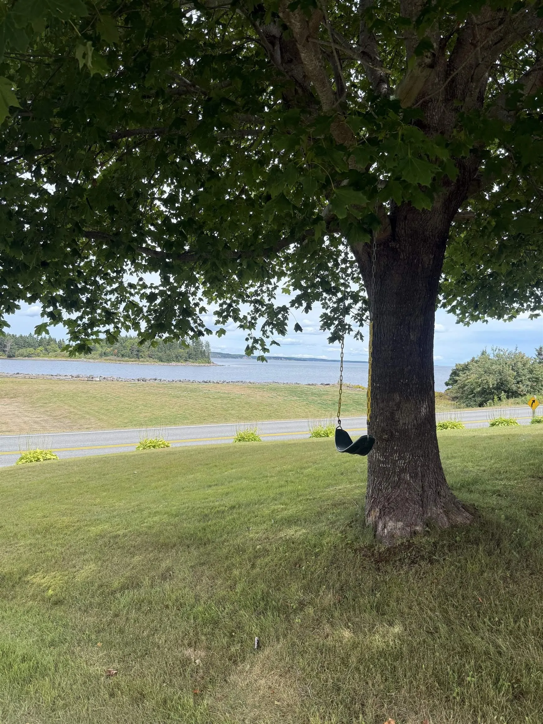 9361 16 Highway, Cooks Cove, NS B0H 1N0, 3 Bedrooms Bedrooms, ,2 BathroomsBathrooms,Residential,For Sale,16,202522045
