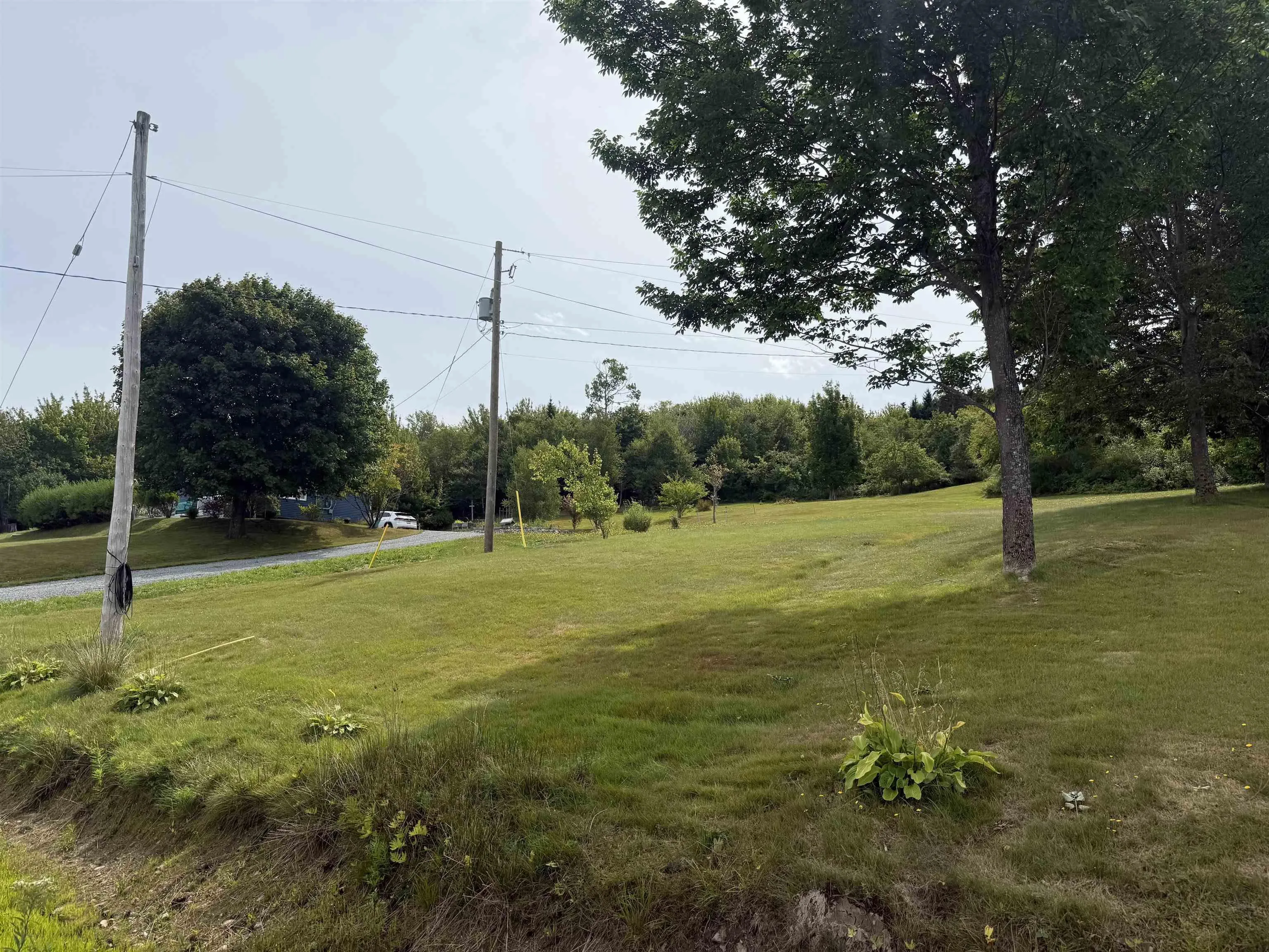 9361 16 Highway, Cooks Cove, NS B0H 1N0, 3 Bedrooms Bedrooms, ,2 BathroomsBathrooms,Residential,For Sale,16,202522045