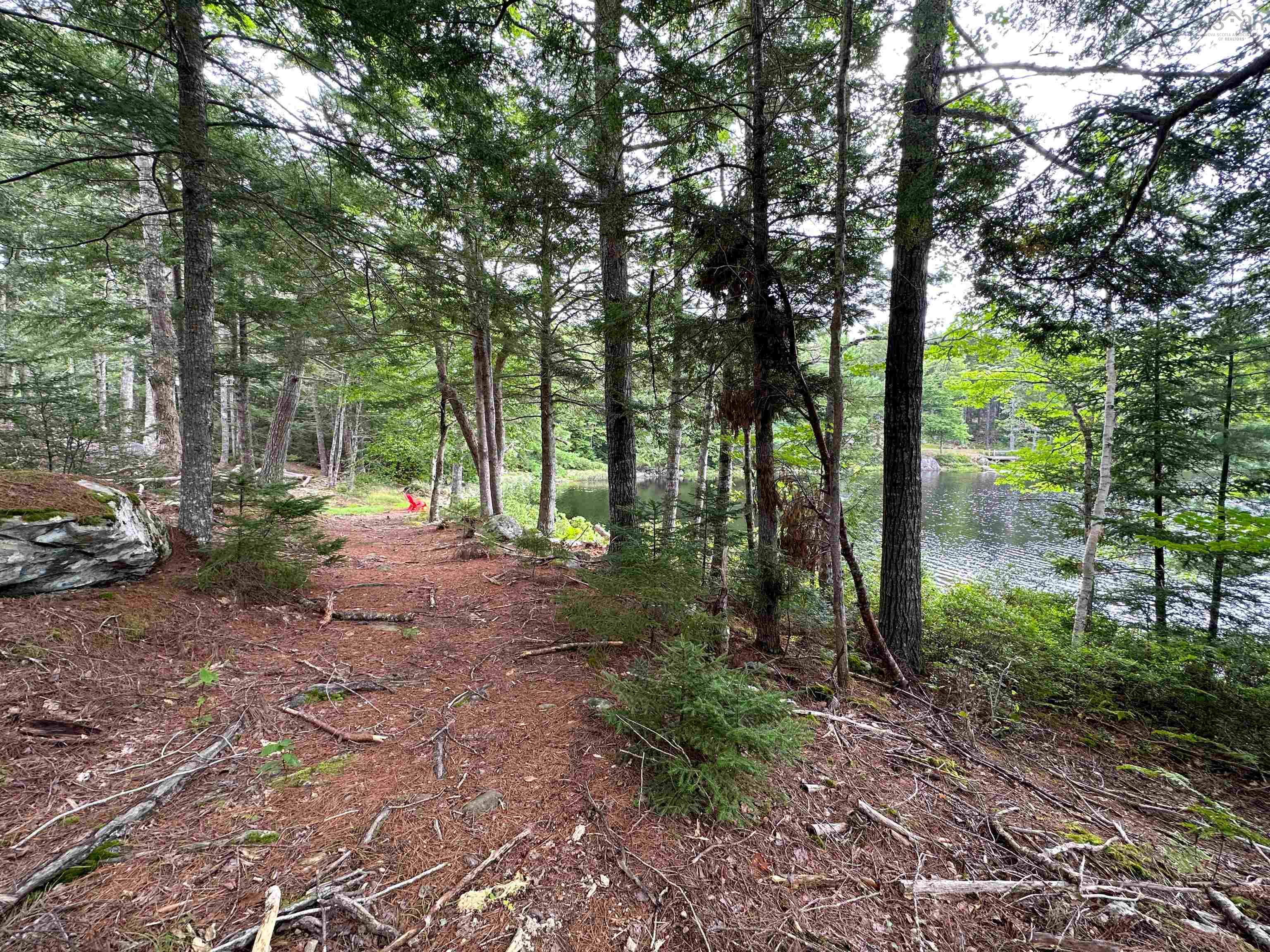Narrows Road, Labelle NS B0T 1T0, ,Land,For Sale,Narrows,202317499