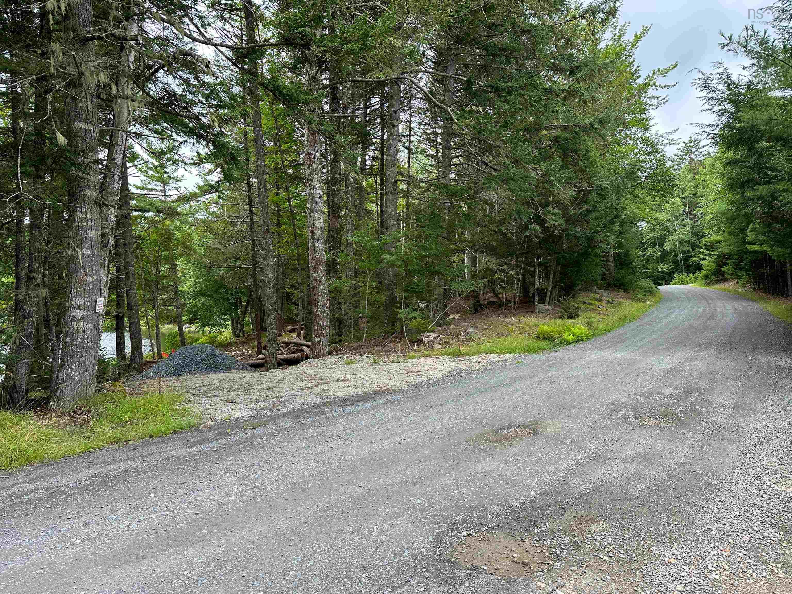 Narrows Road, Labelle NS B0T 1T0, ,Land,For Sale,Narrows,202317499