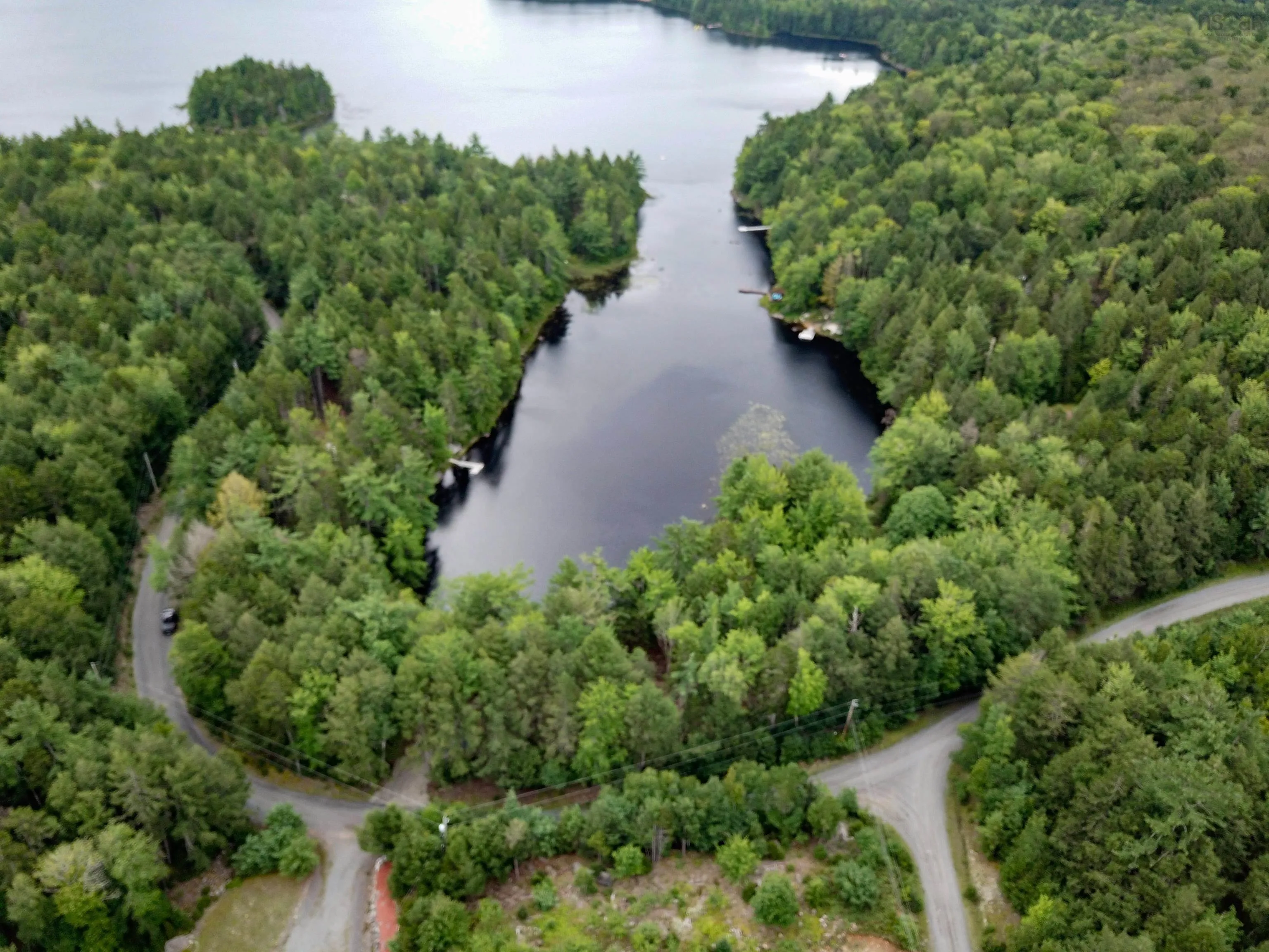 Narrows Road, Labelle NS B0T 1T0, ,Land,For Sale,Narrows,202317499