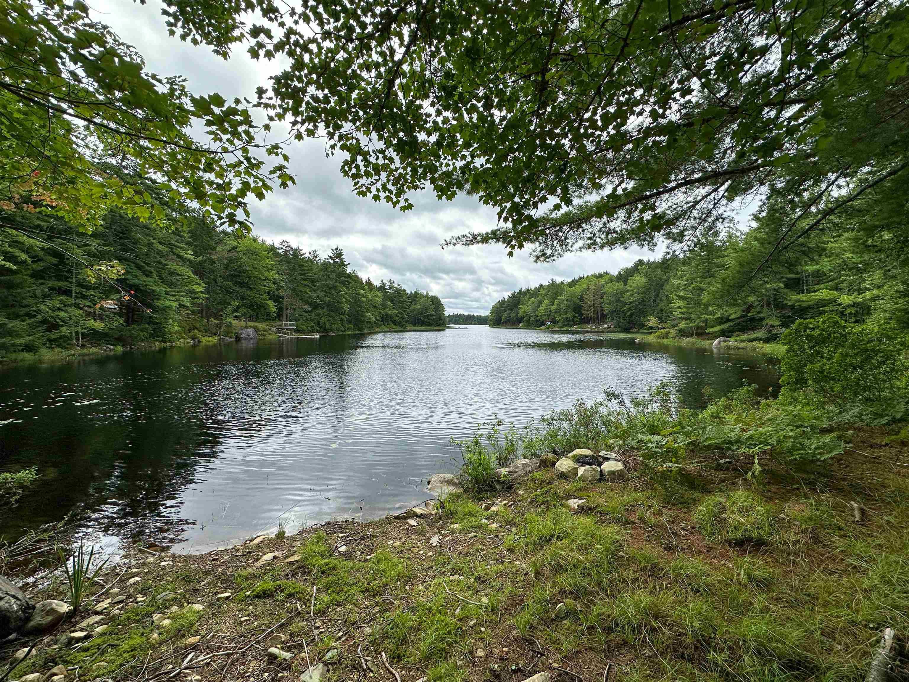 Narrows Road, Labelle NS B0T 1T0, ,Land,For Sale,Narrows,202317499