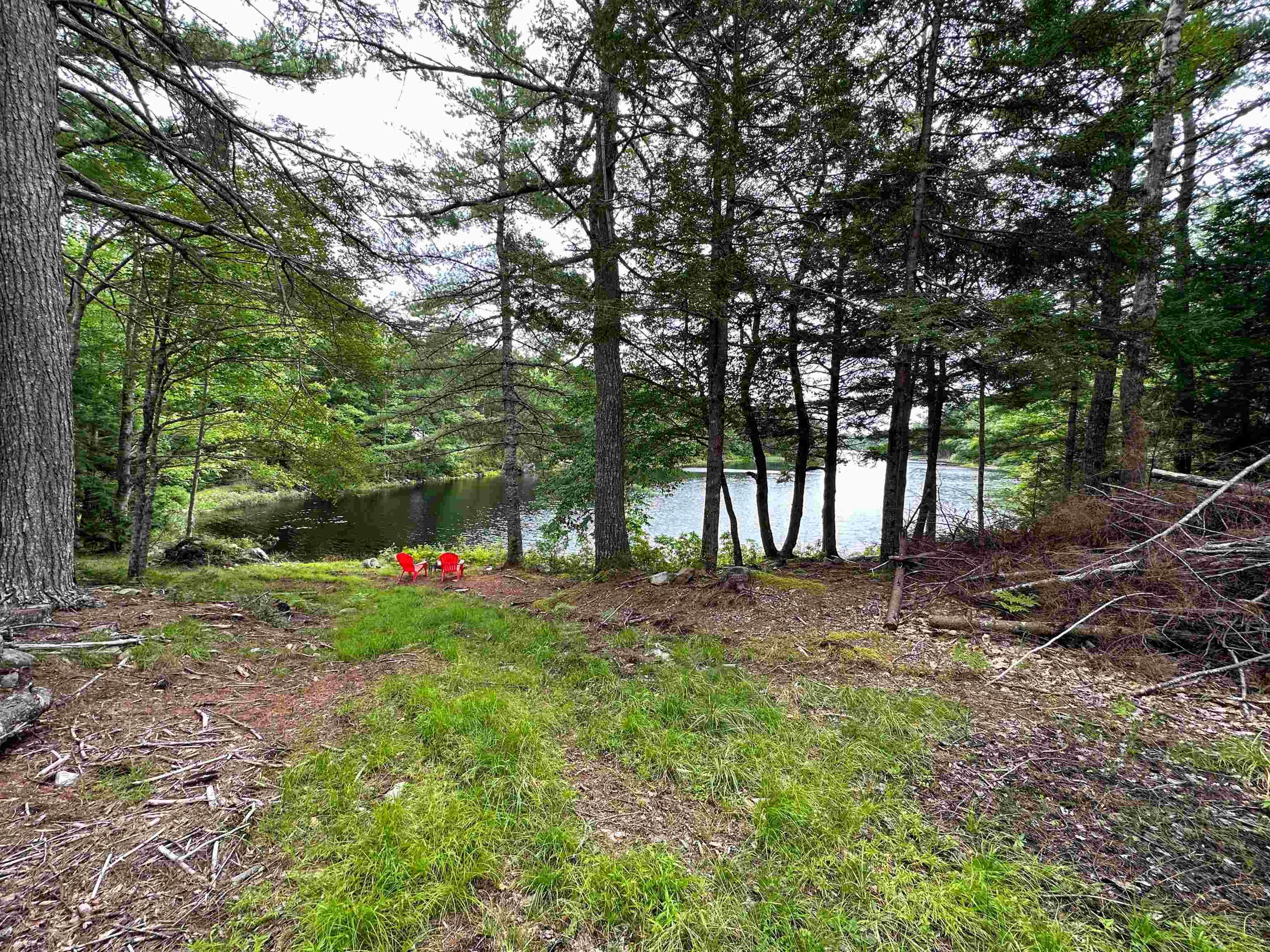 Narrows Road, Labelle NS B0T 1T0, ,Land,For Sale,Narrows,202317499