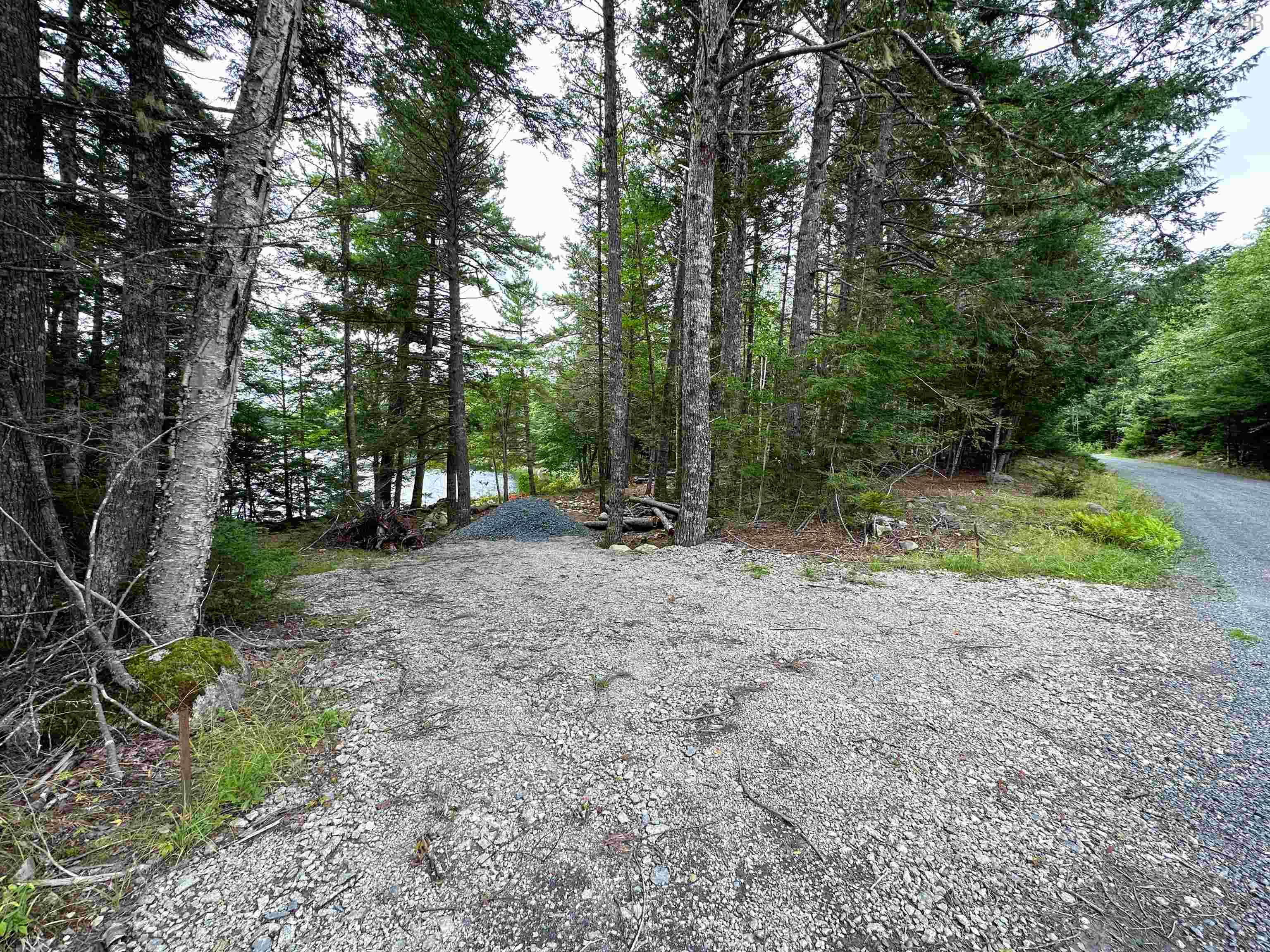 Narrows Road, Labelle NS B0T 1T0, ,Land,For Sale,Narrows,202317499