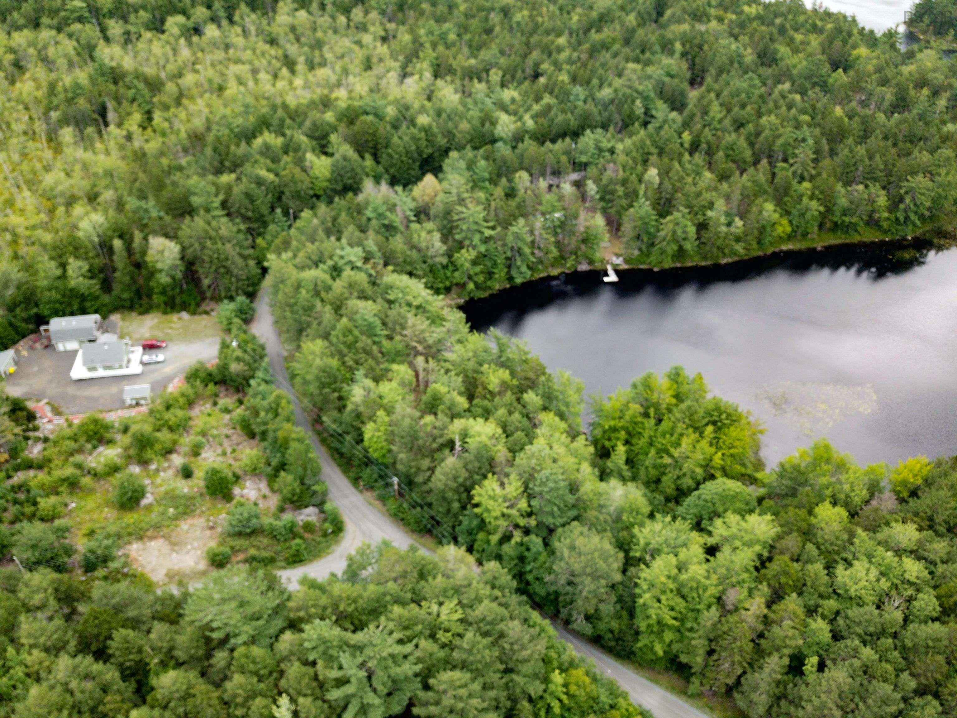 Narrows Road, Labelle NS B0T 1T0, ,Land,For Sale,Narrows,202317499
