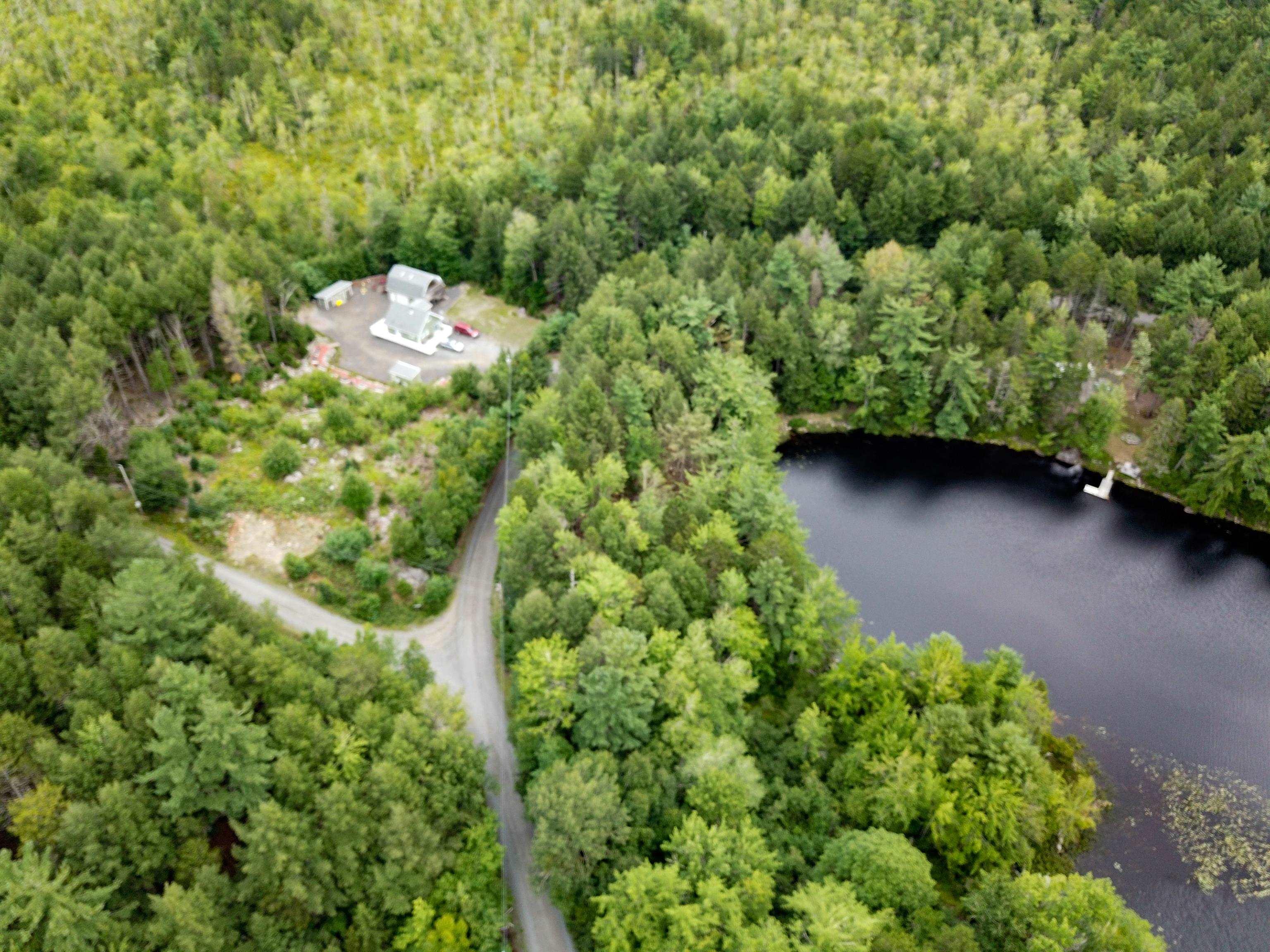 Narrows Road, Labelle NS B0T 1T0, ,Land,For Sale,Narrows,202317499