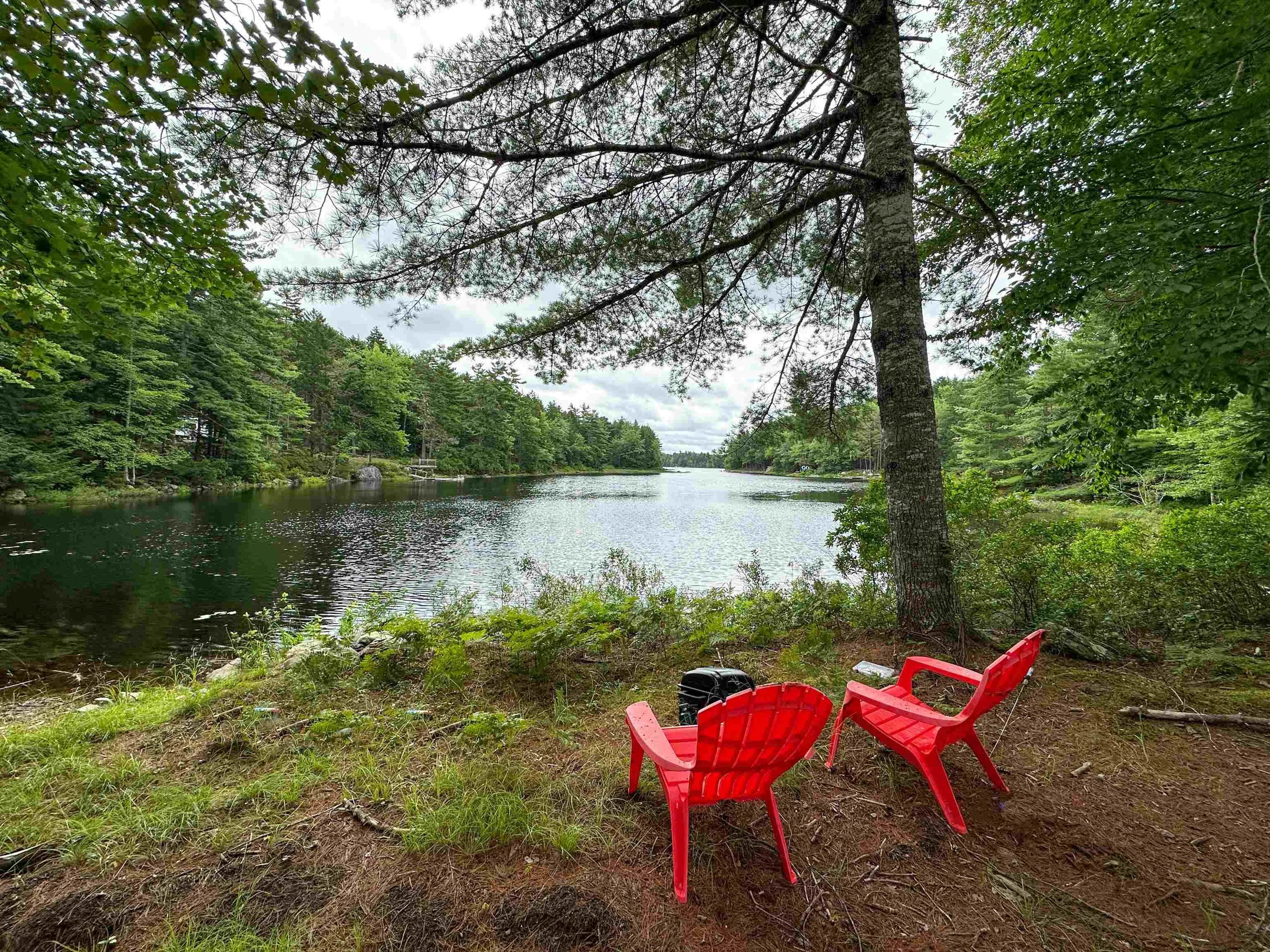 Narrows Road, Labelle NS B0T 1T0, ,Land,For Sale,Narrows,202317499