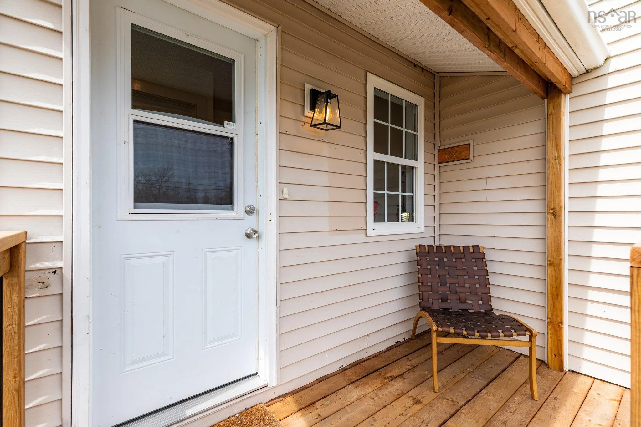 1308 Highway 2 Highway, Lantz Ns B2s 1y8, 3 Bedrooms Bedrooms, ,1 BathroomBathrooms,Residential,For Sale,Highway 2,202509318