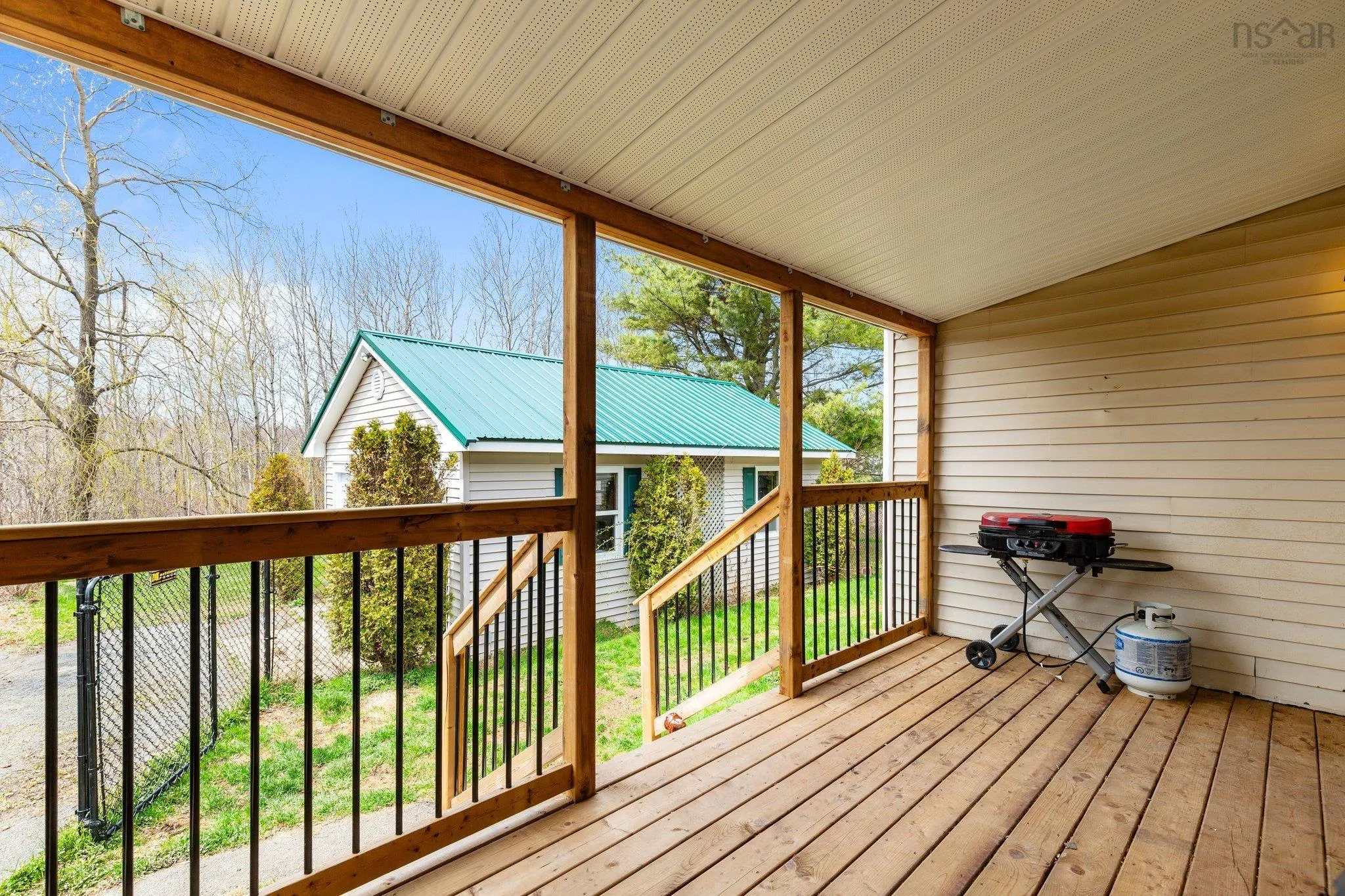 1308 Highway 2 Highway, Lantz Ns B2s 1y8, 3 Bedrooms Bedrooms, ,1 BathroomBathrooms,Residential,For Sale,Highway 2,202509318